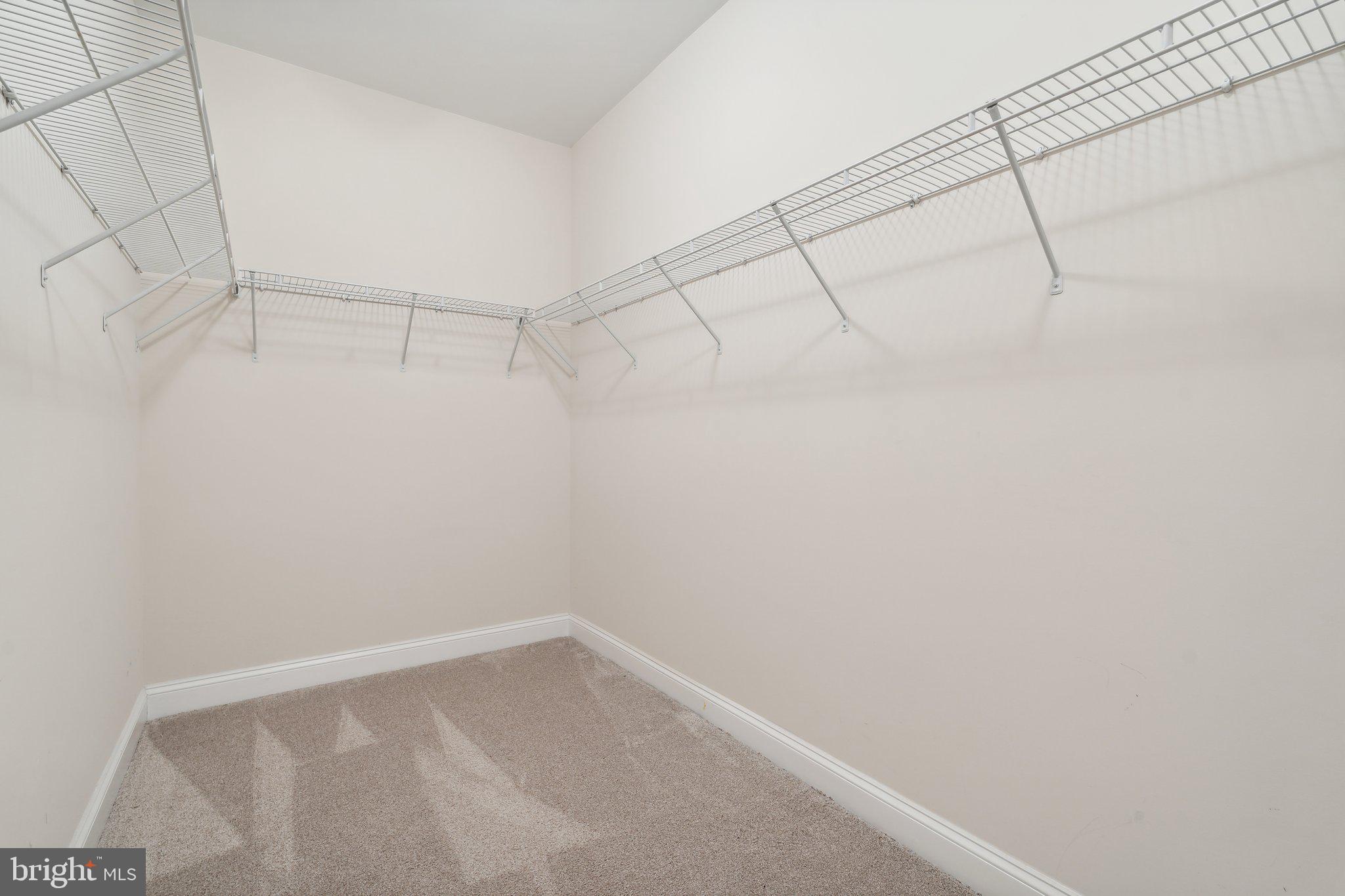 BLACK OAK RIDGE - Residential