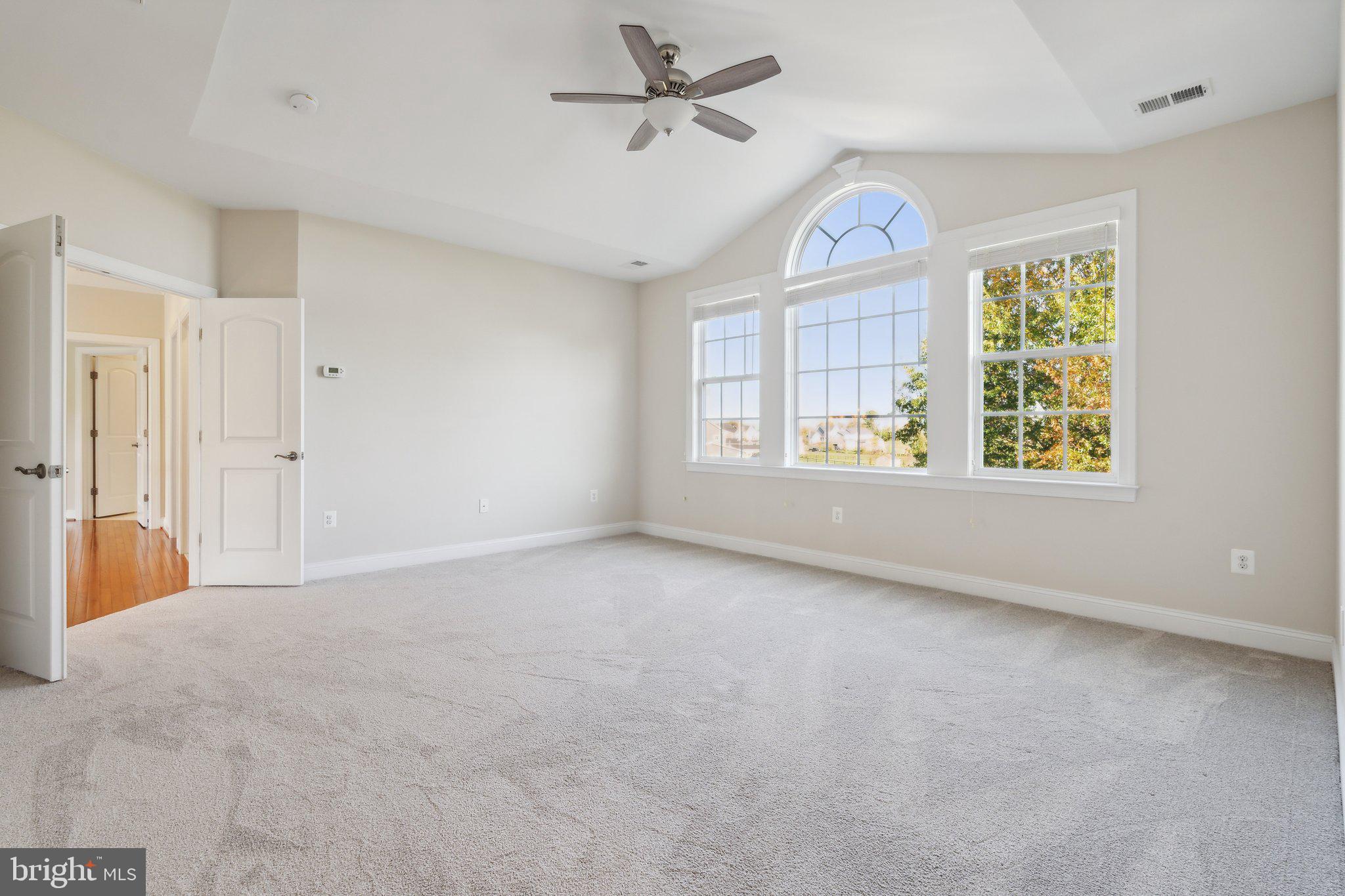 BLACK OAK RIDGE - Residential