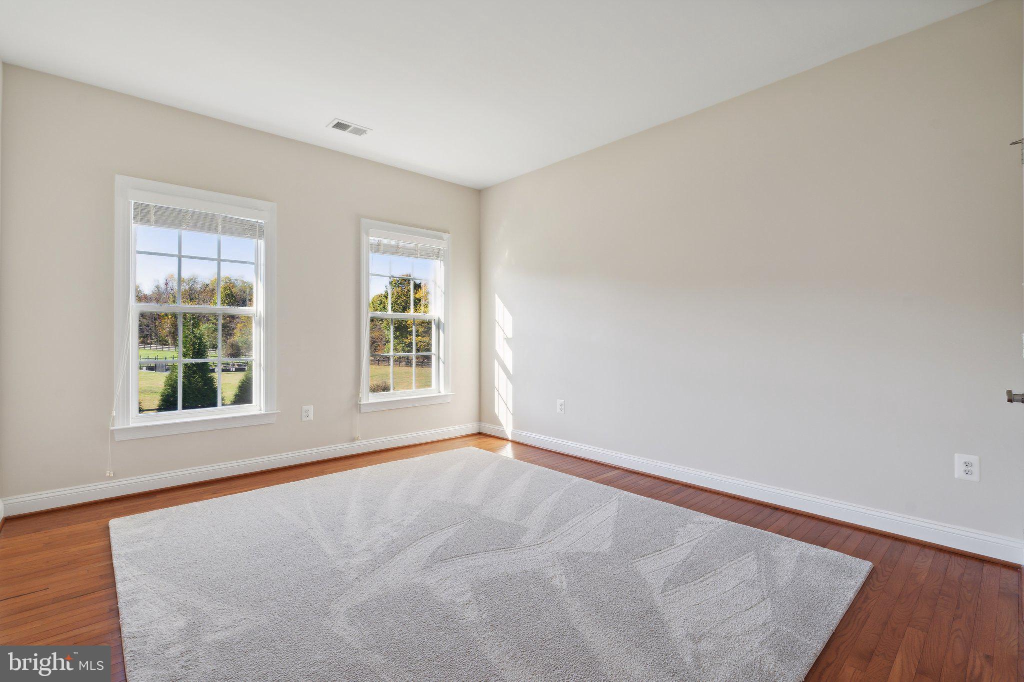 BLACK OAK RIDGE - Residential