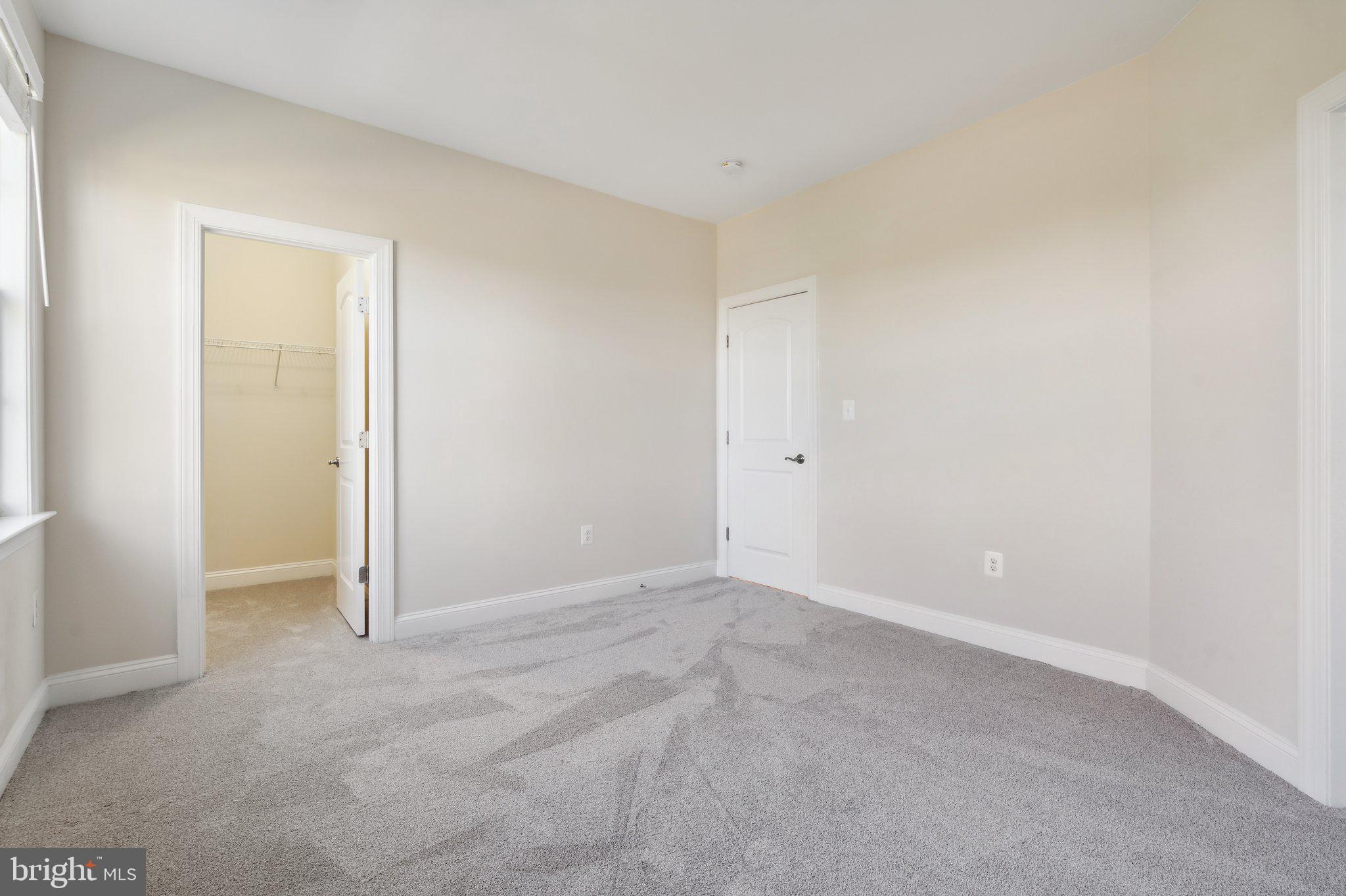 BLACK OAK RIDGE - Residential