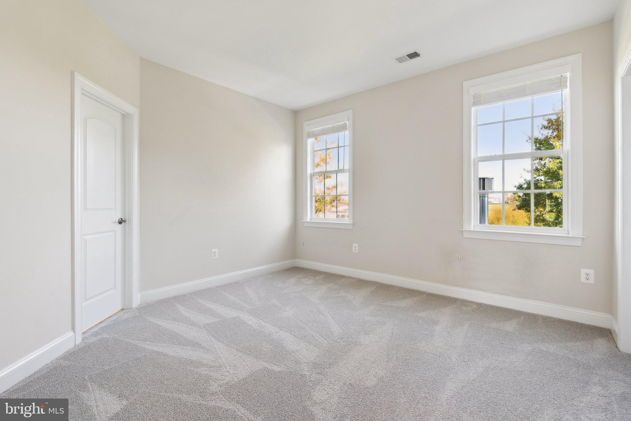 BLACK OAK RIDGE - Residential