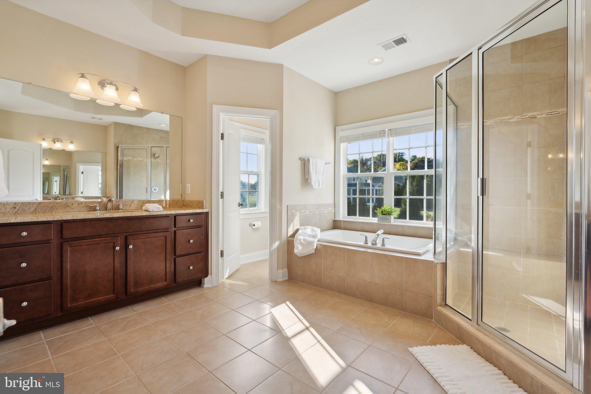 BLACK OAK RIDGE - Residential