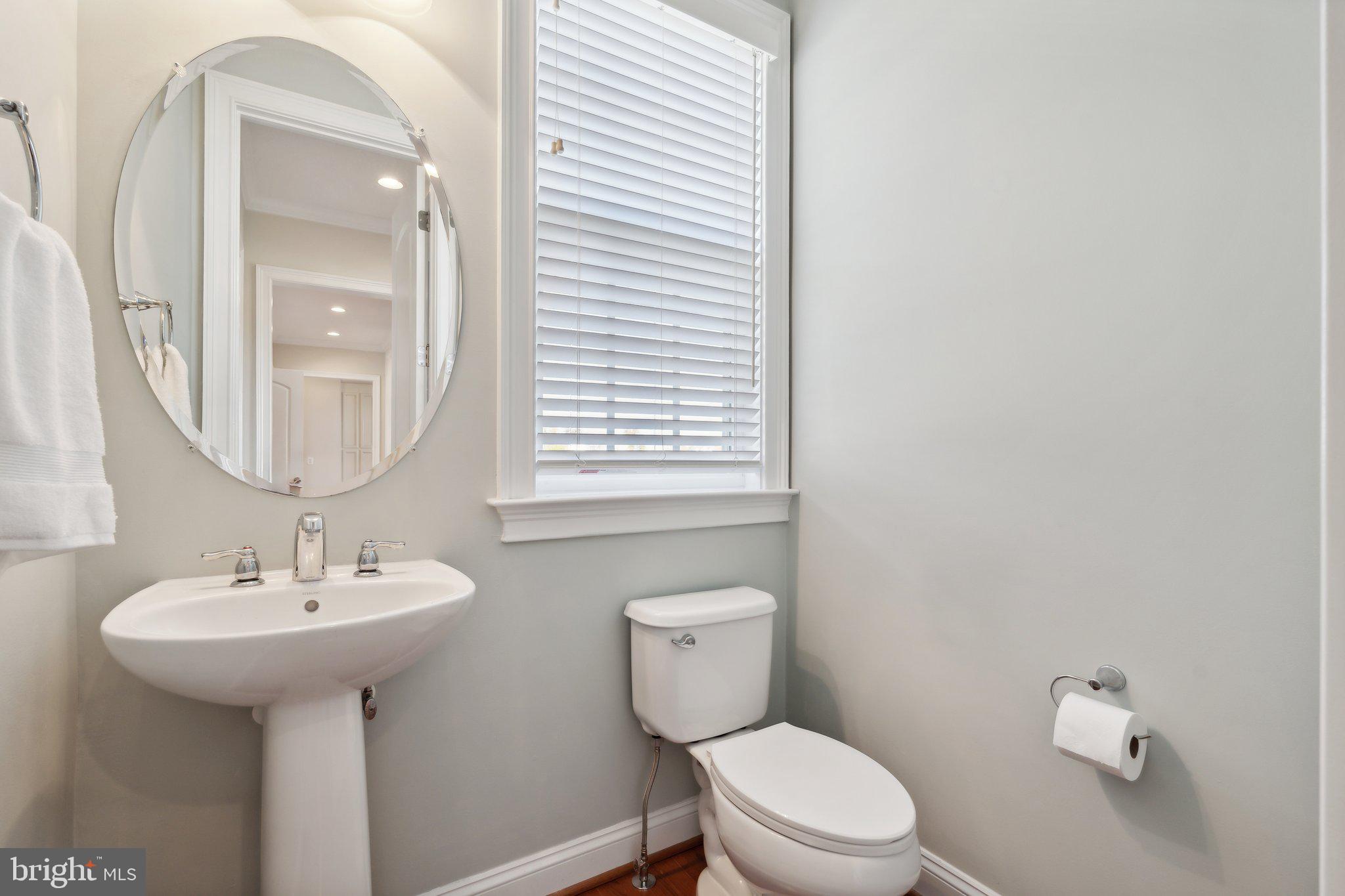 BLACK OAK RIDGE - Residential