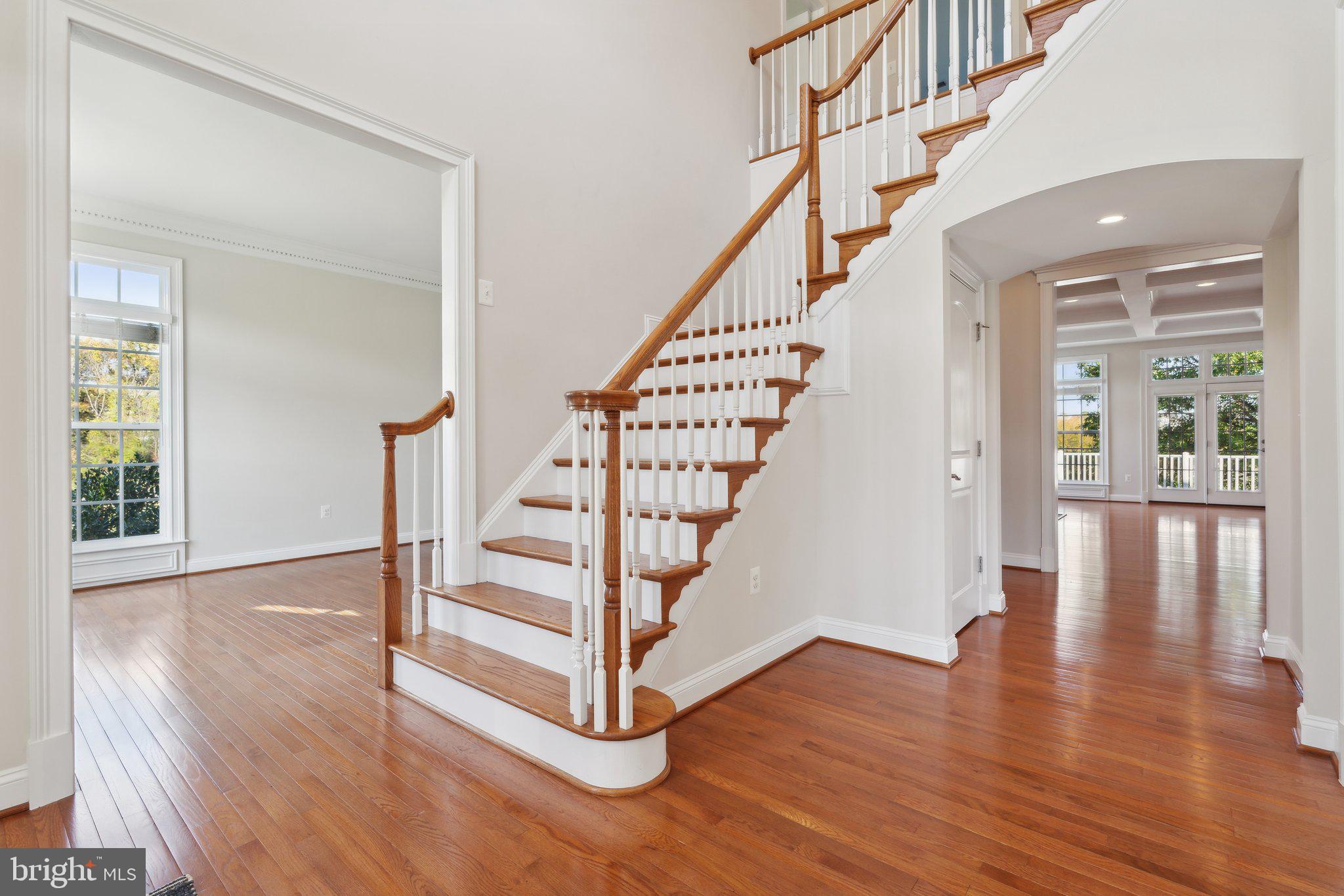 BLACK OAK RIDGE - Residential