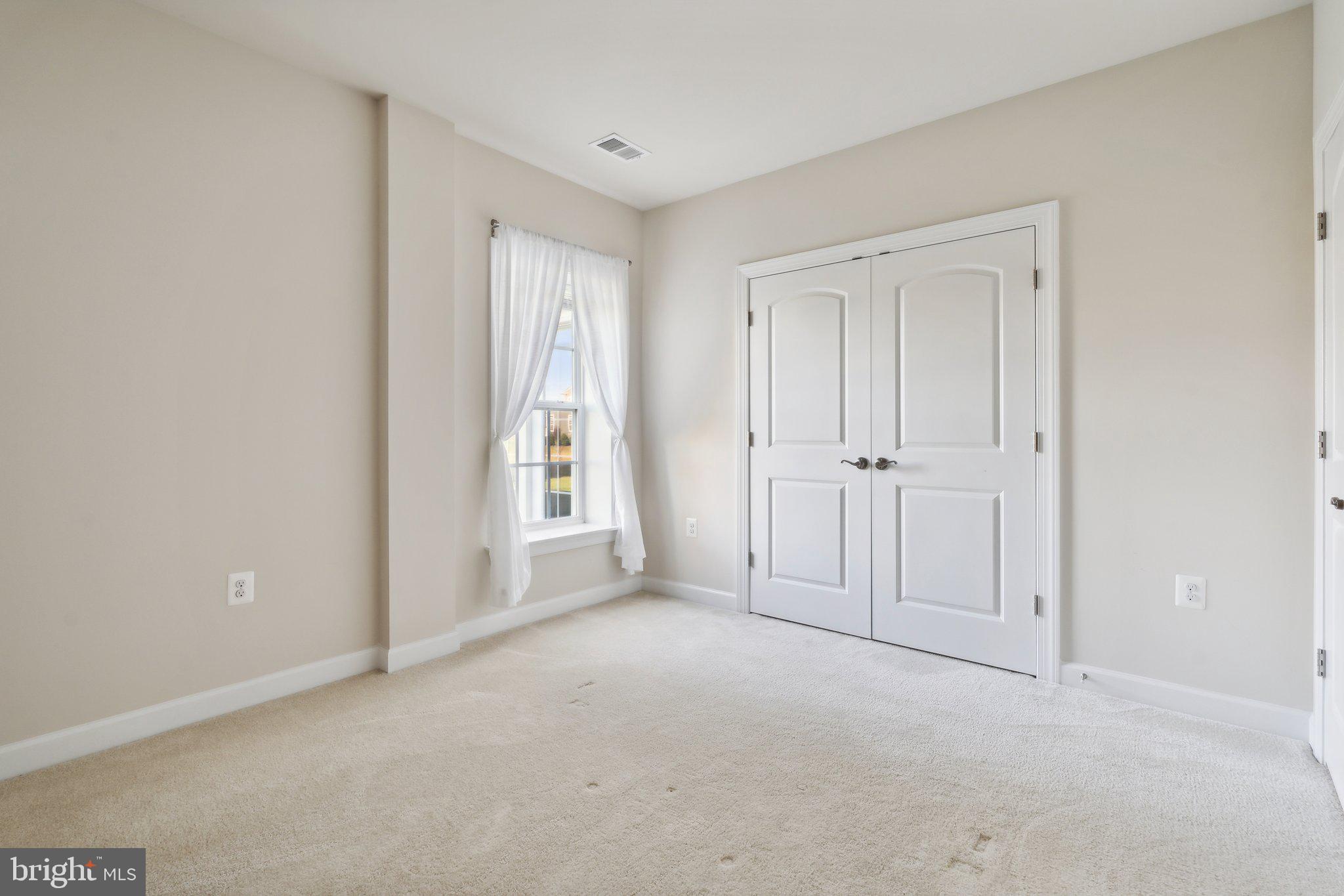 BLACK OAK RIDGE - Residential