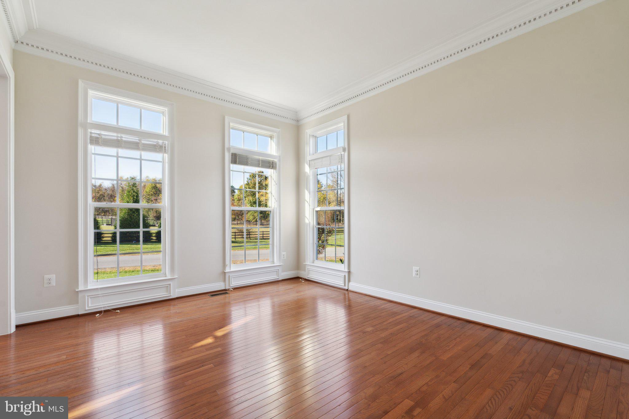 BLACK OAK RIDGE - Residential