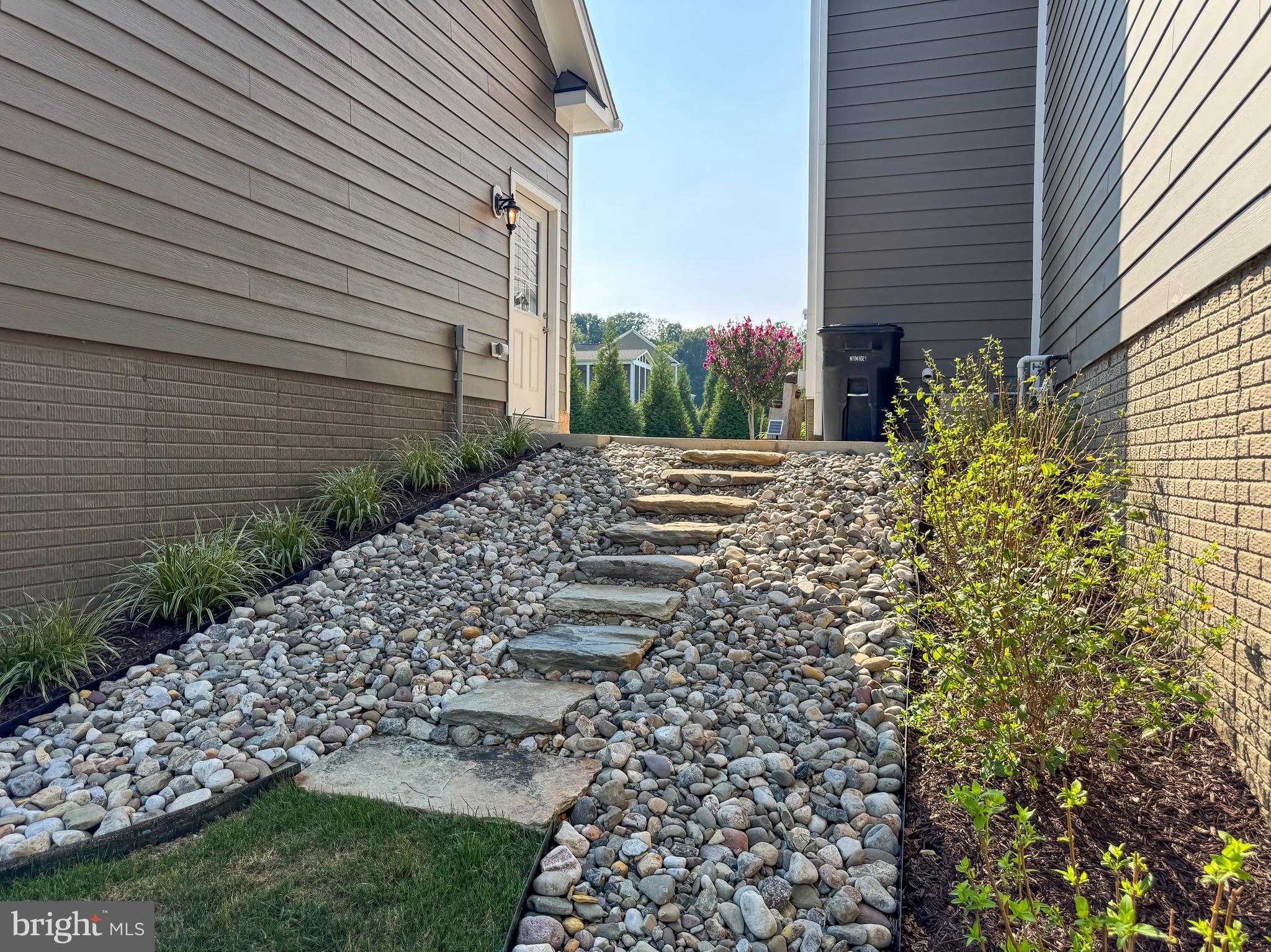 BLACK OAK RIDGE - Residential