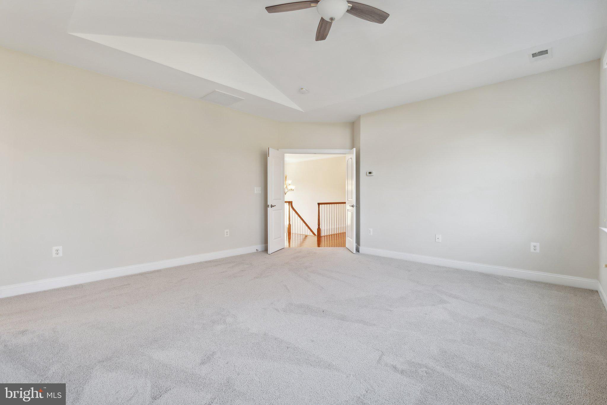 BLACK OAK RIDGE - Residential