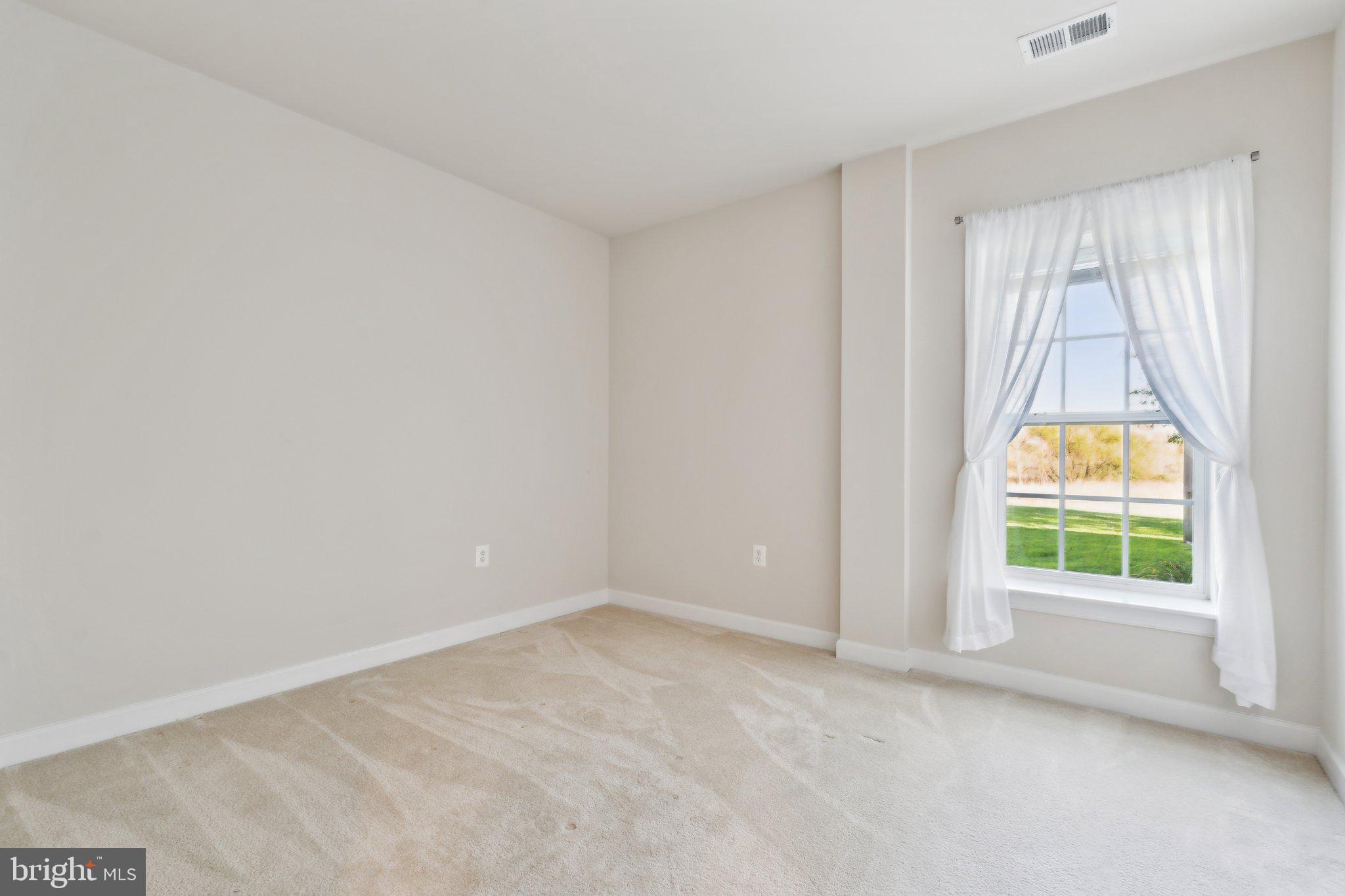 BLACK OAK RIDGE - Residential