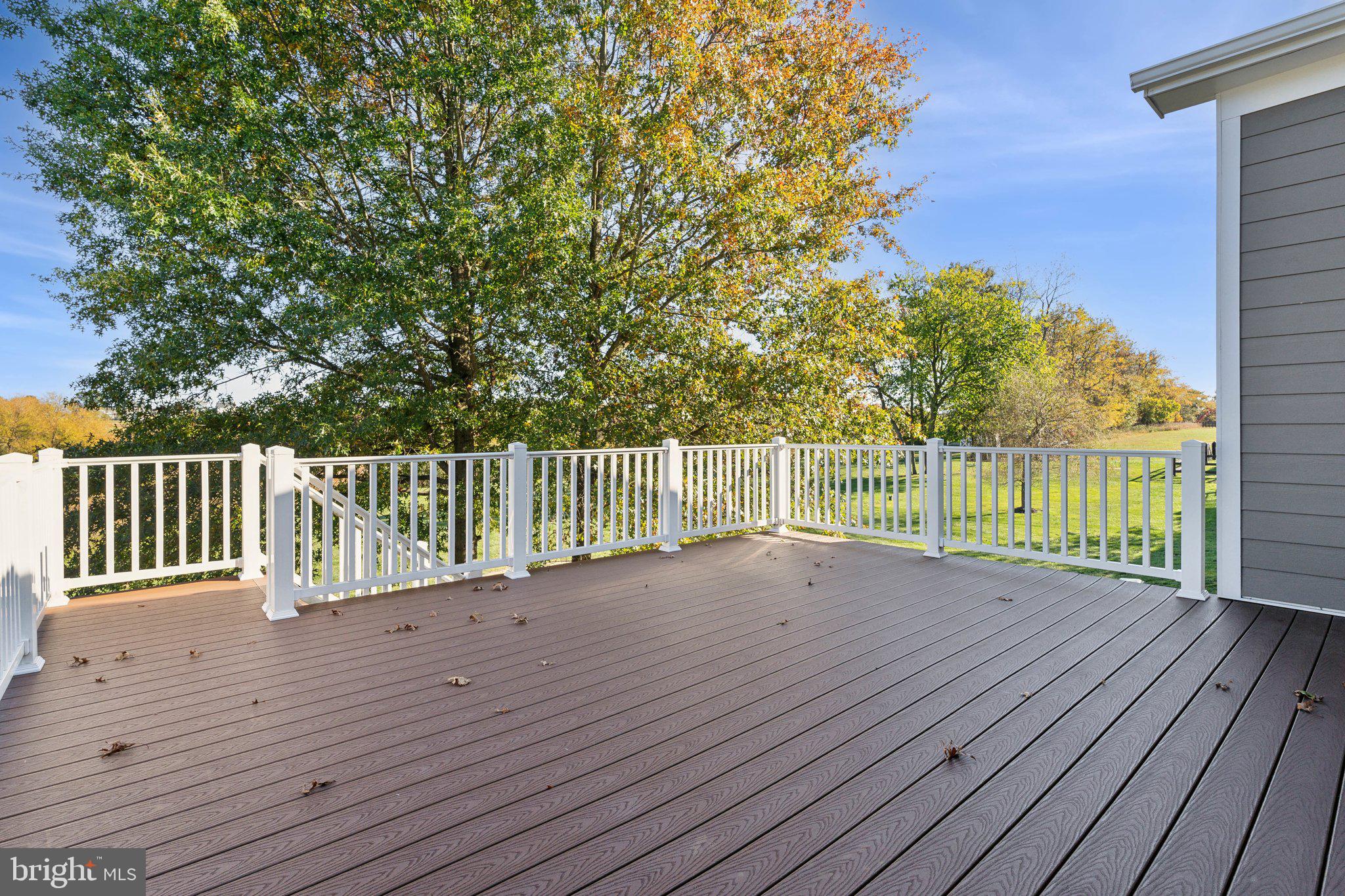 BLACK OAK RIDGE - Residential