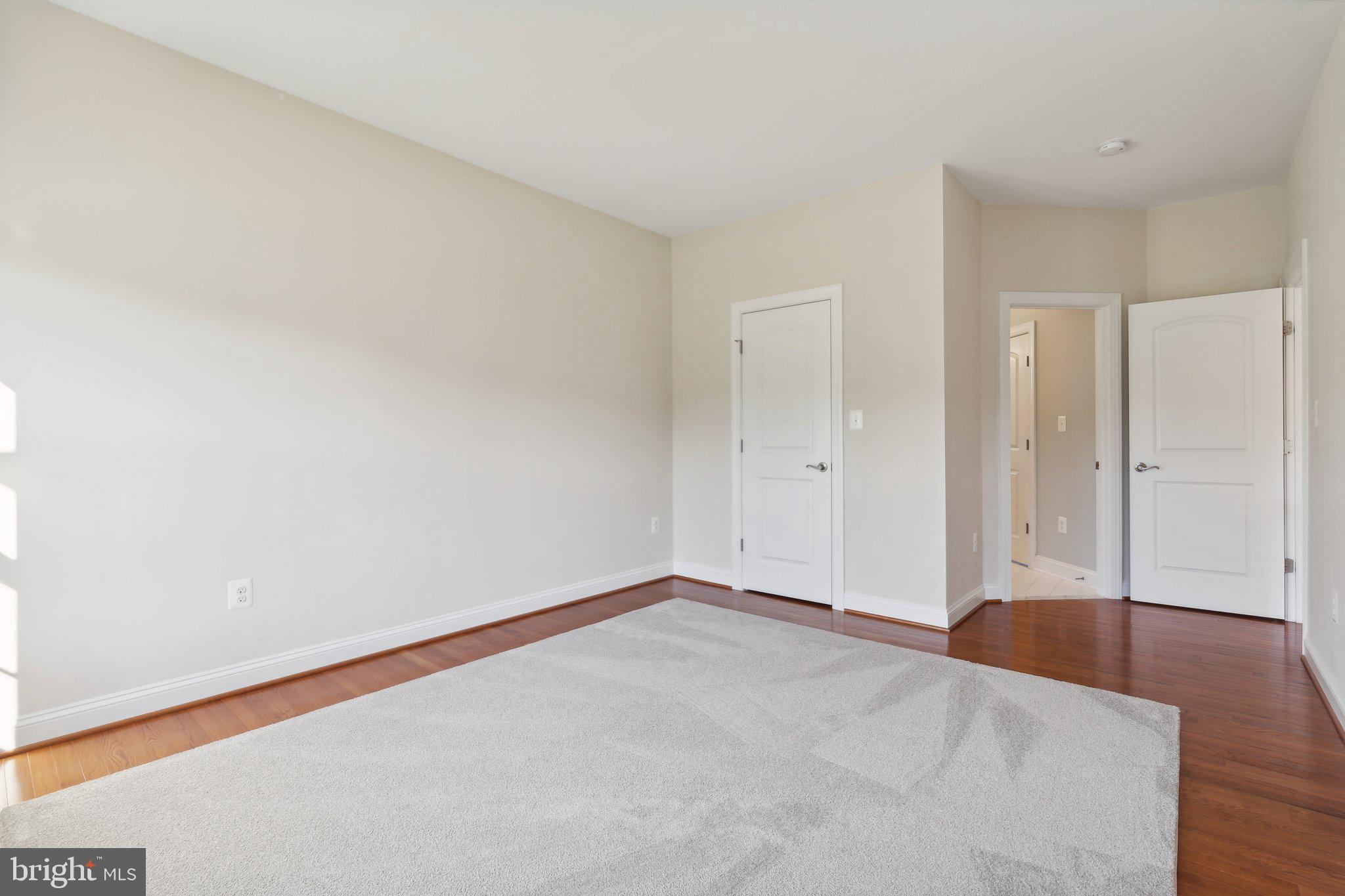 BLACK OAK RIDGE - Residential