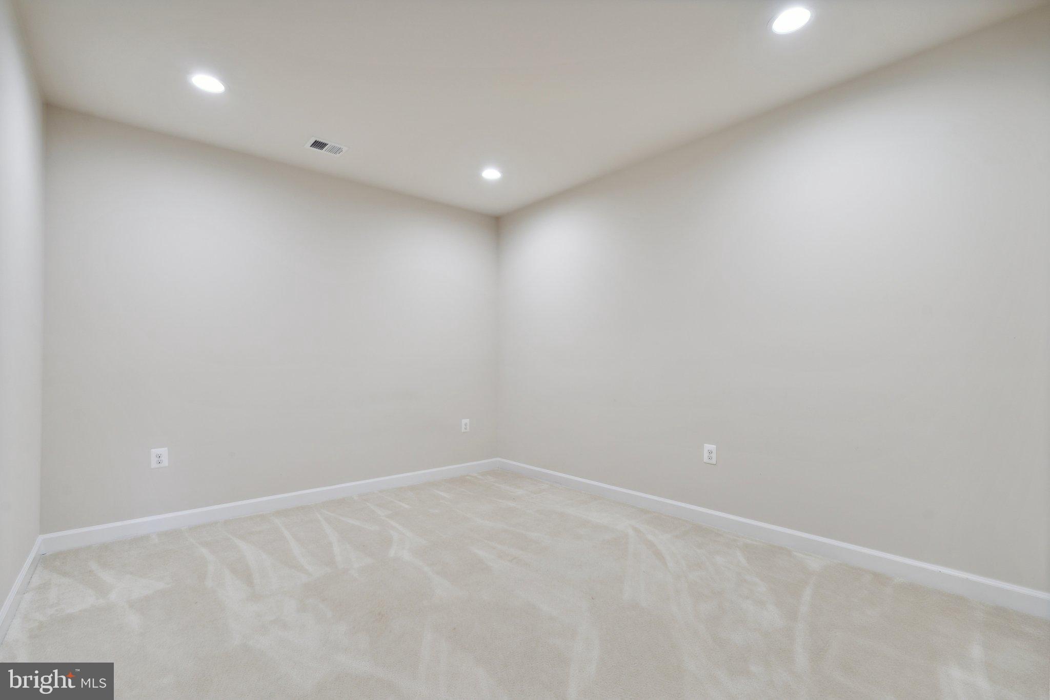 BLACK OAK RIDGE - Residential