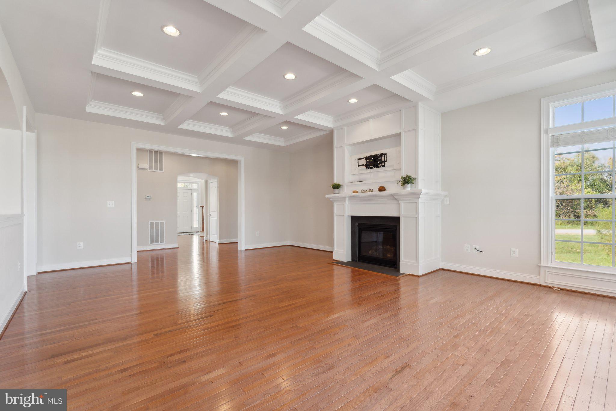 BLACK OAK RIDGE - Residential