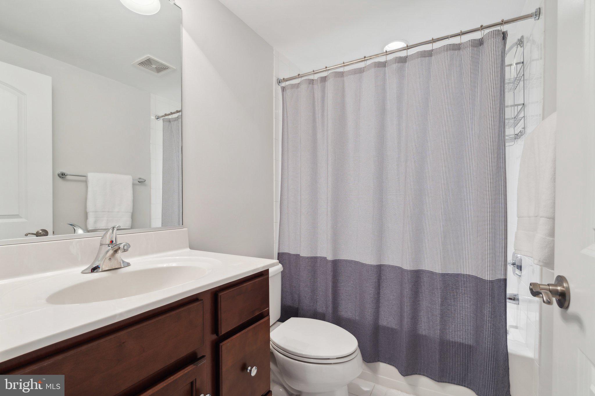 BLACK OAK RIDGE - Residential