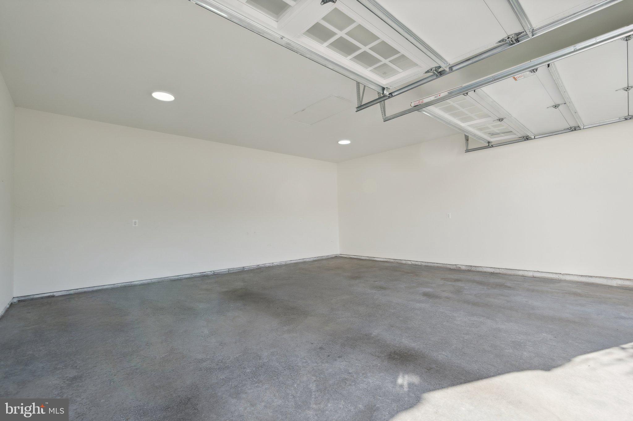 BLACK OAK RIDGE - Residential