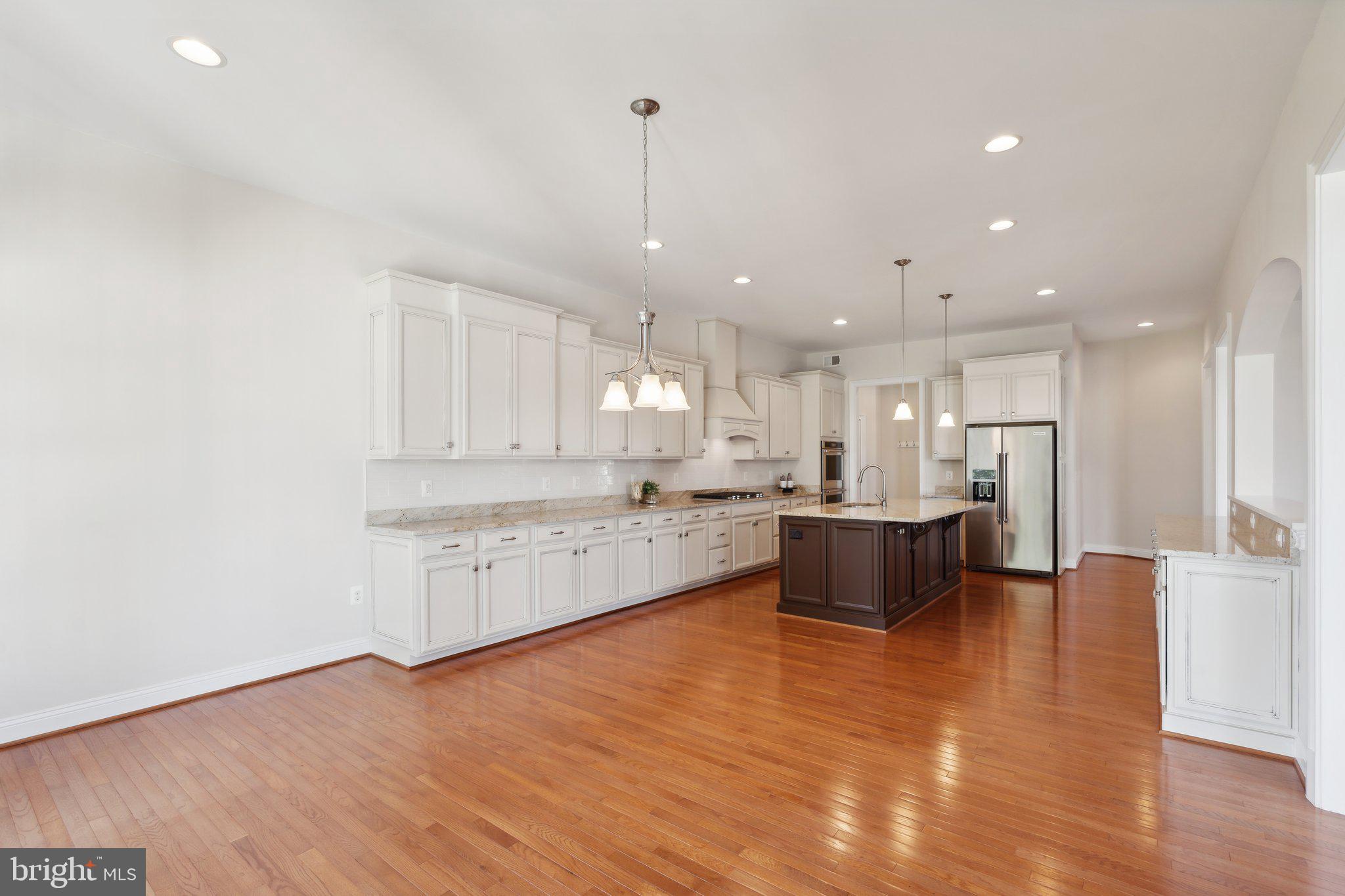 BLACK OAK RIDGE - Residential