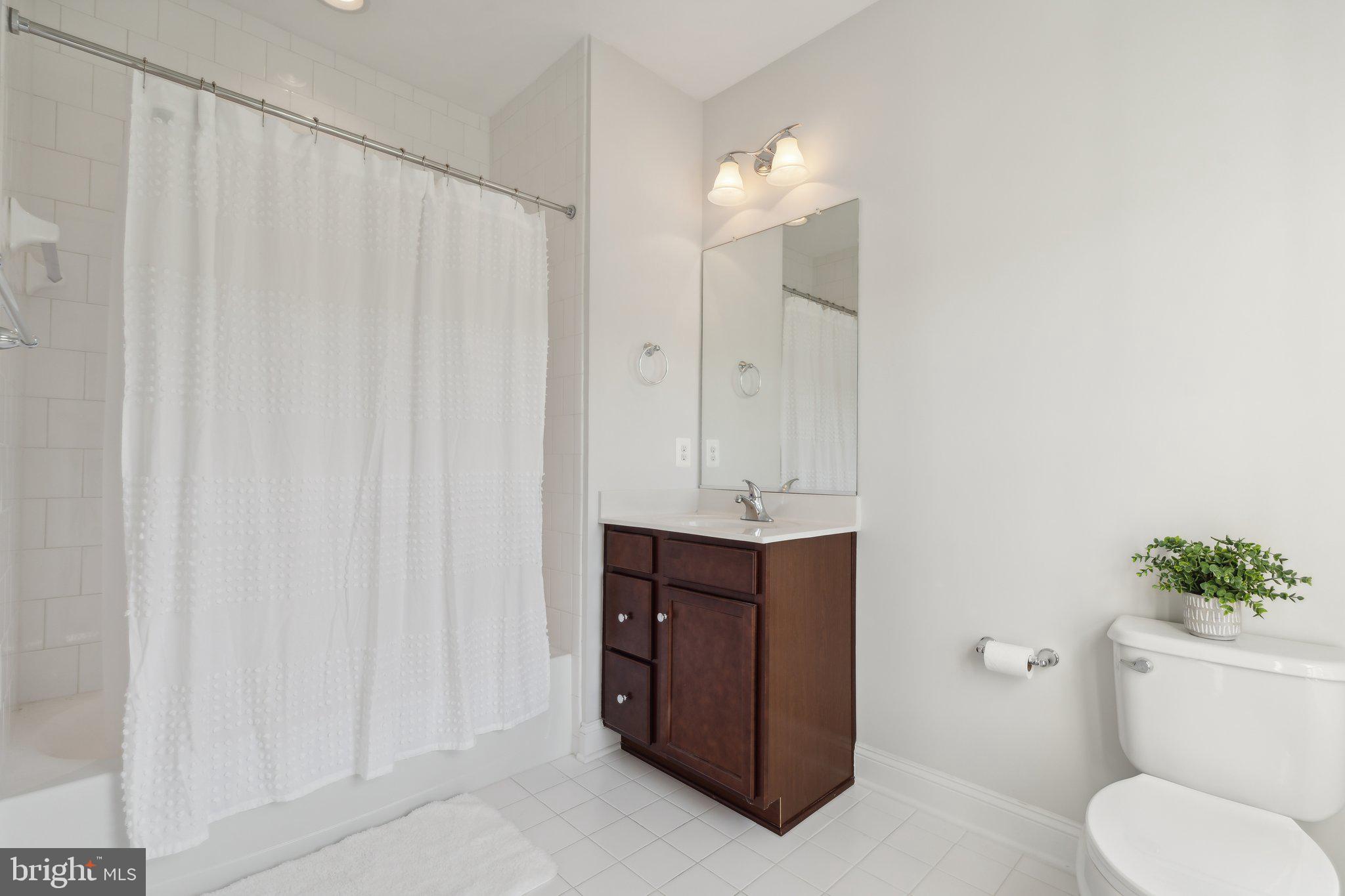 BLACK OAK RIDGE - Residential