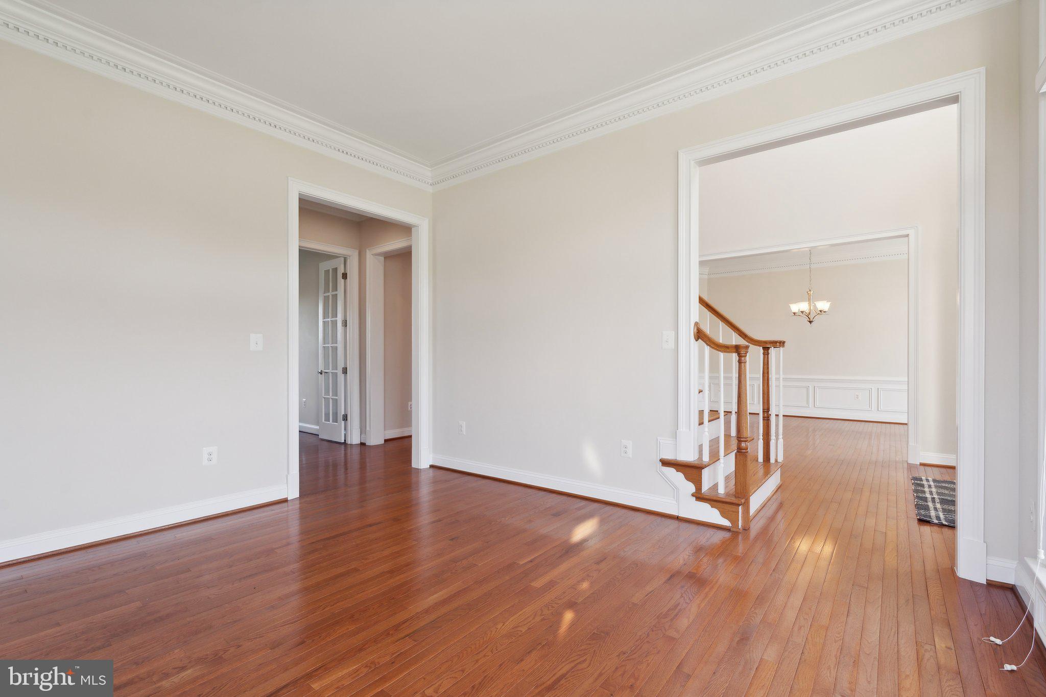 BLACK OAK RIDGE - Residential