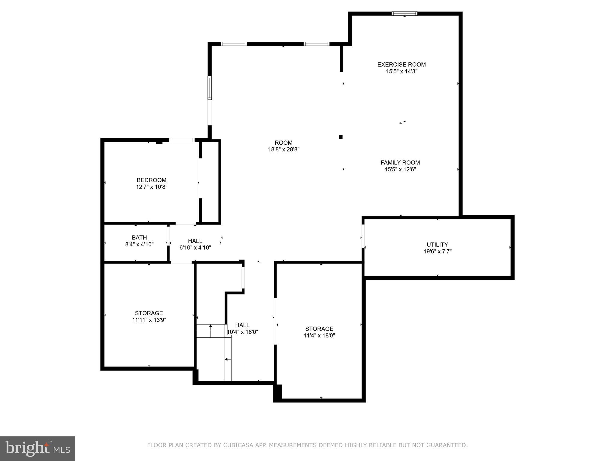 BLACK OAK RIDGE - Residential