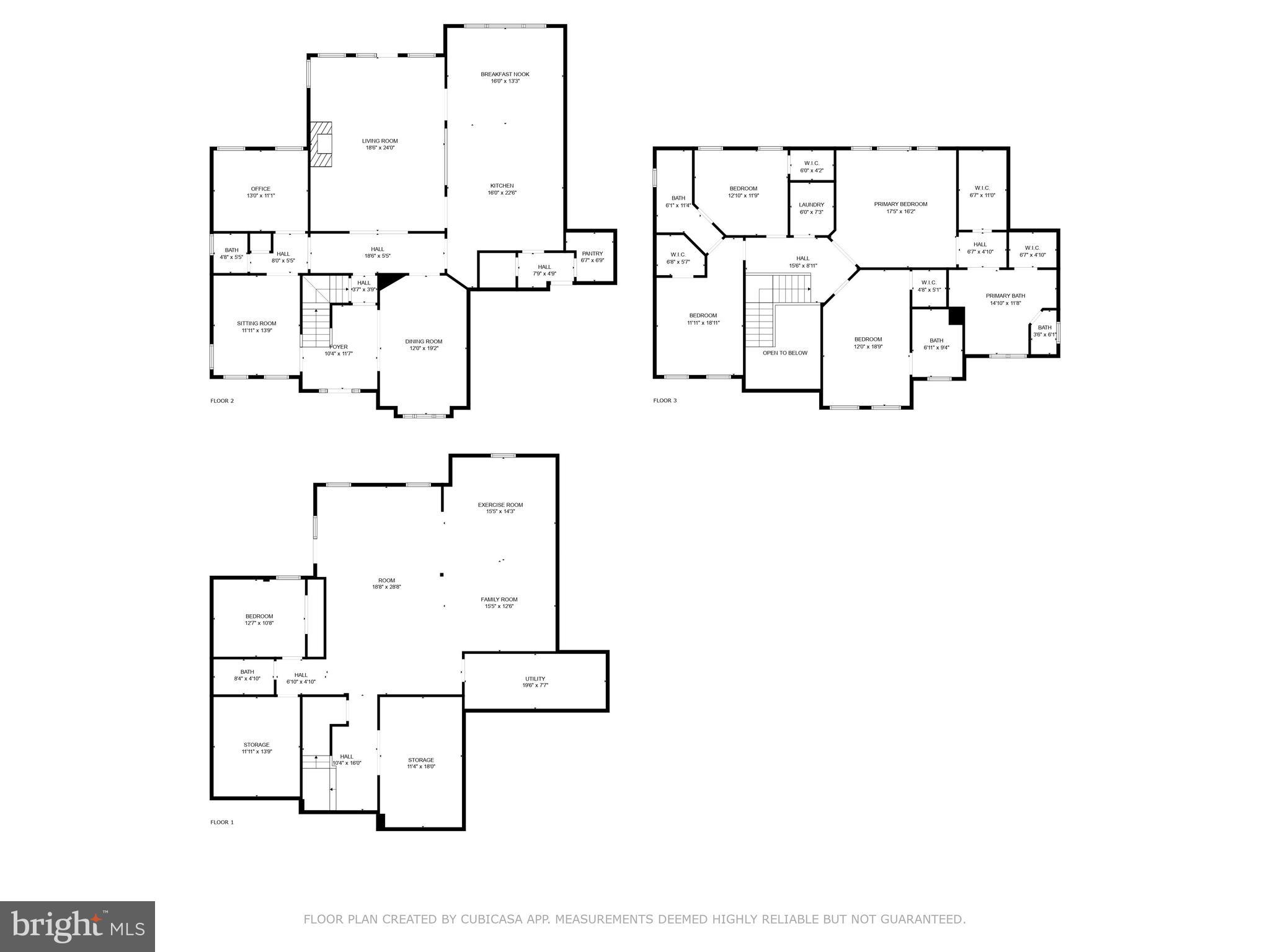 BLACK OAK RIDGE - Residential