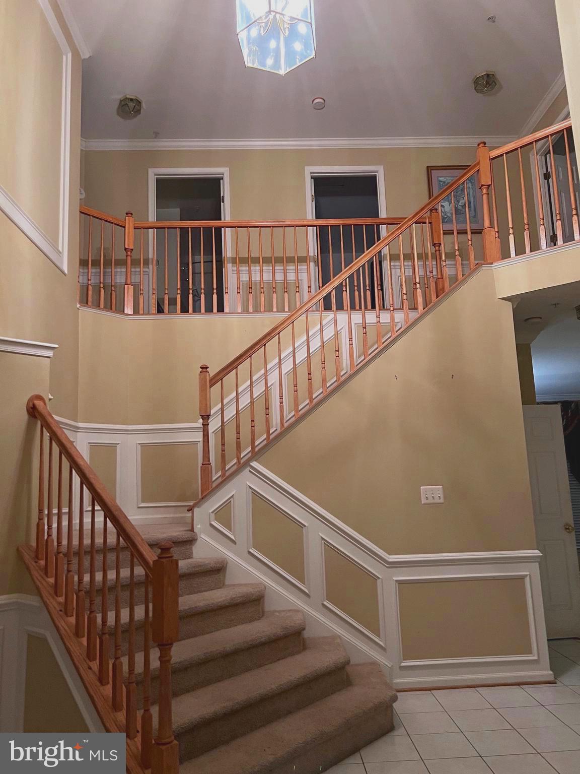 CROSS CREEK CLUB - Residential