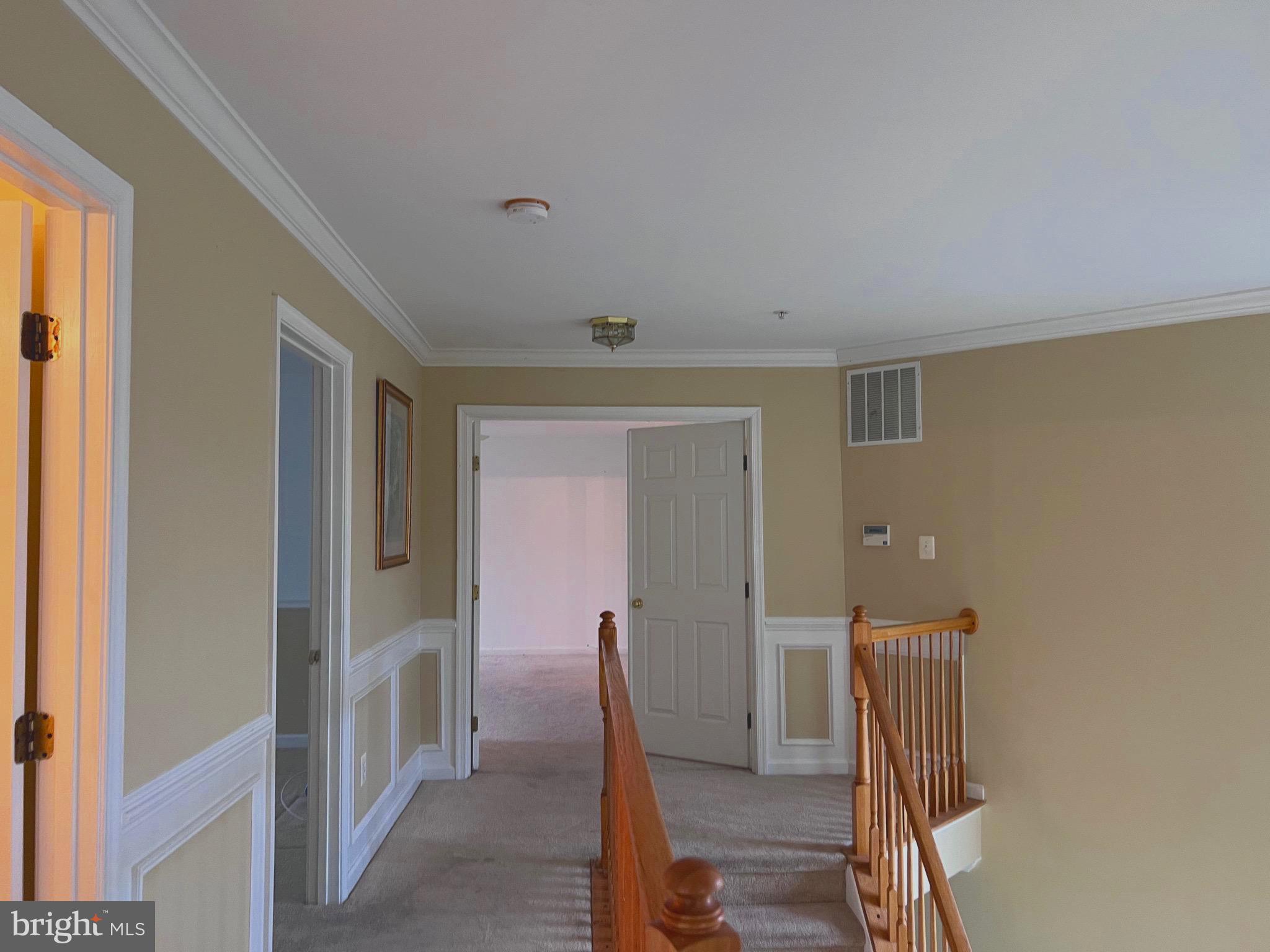 CROSS CREEK CLUB - Residential