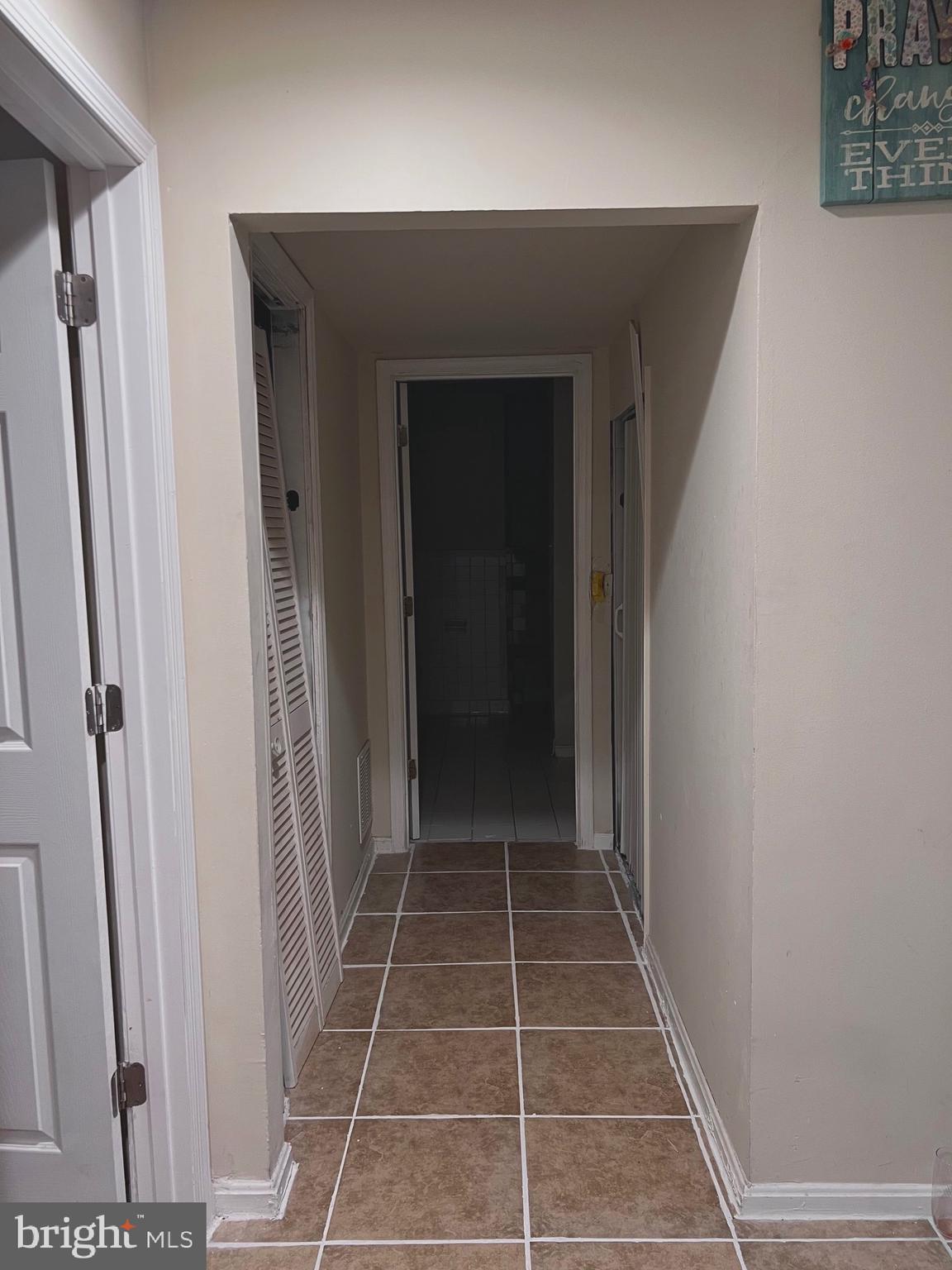 CROSS CREEK CLUB - Residential