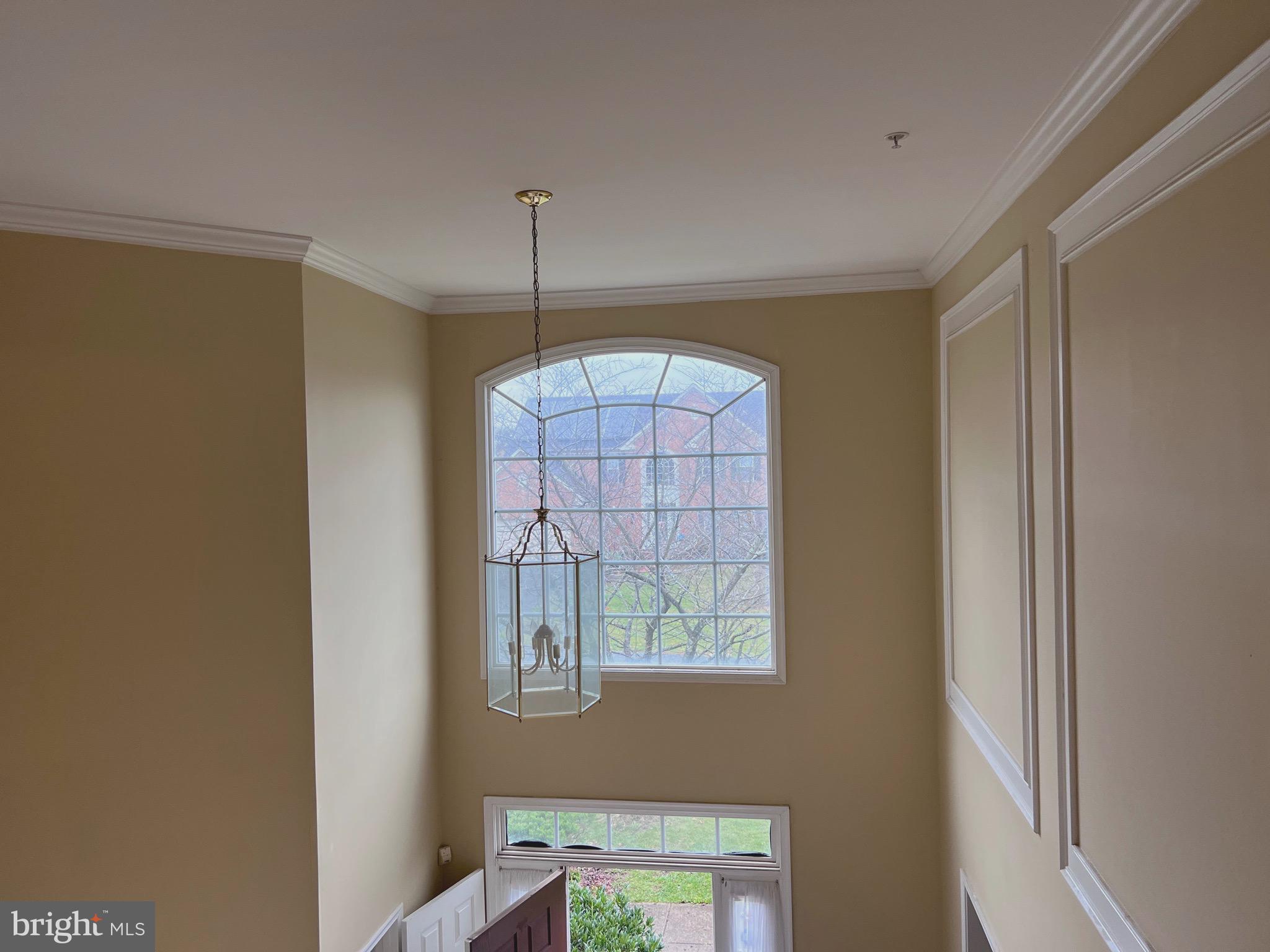 CROSS CREEK CLUB - Residential