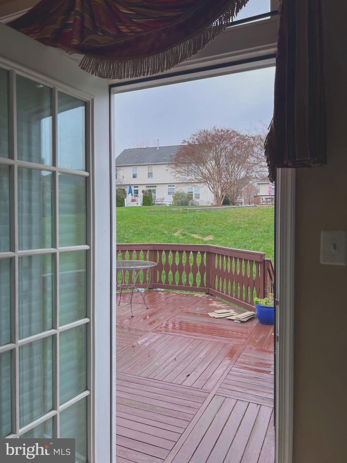 CROSS CREEK CLUB - Residential