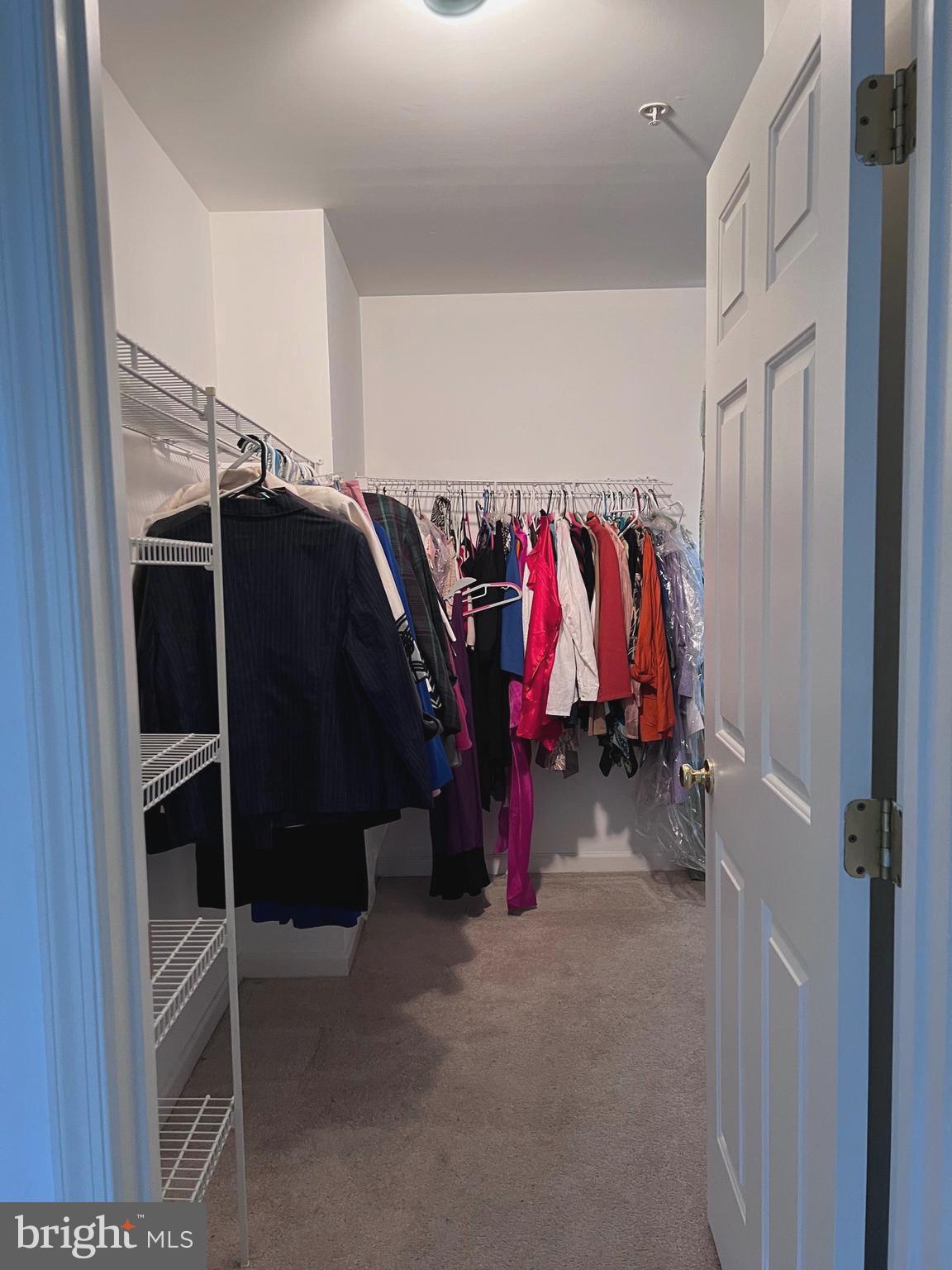 CROSS CREEK CLUB - Residential