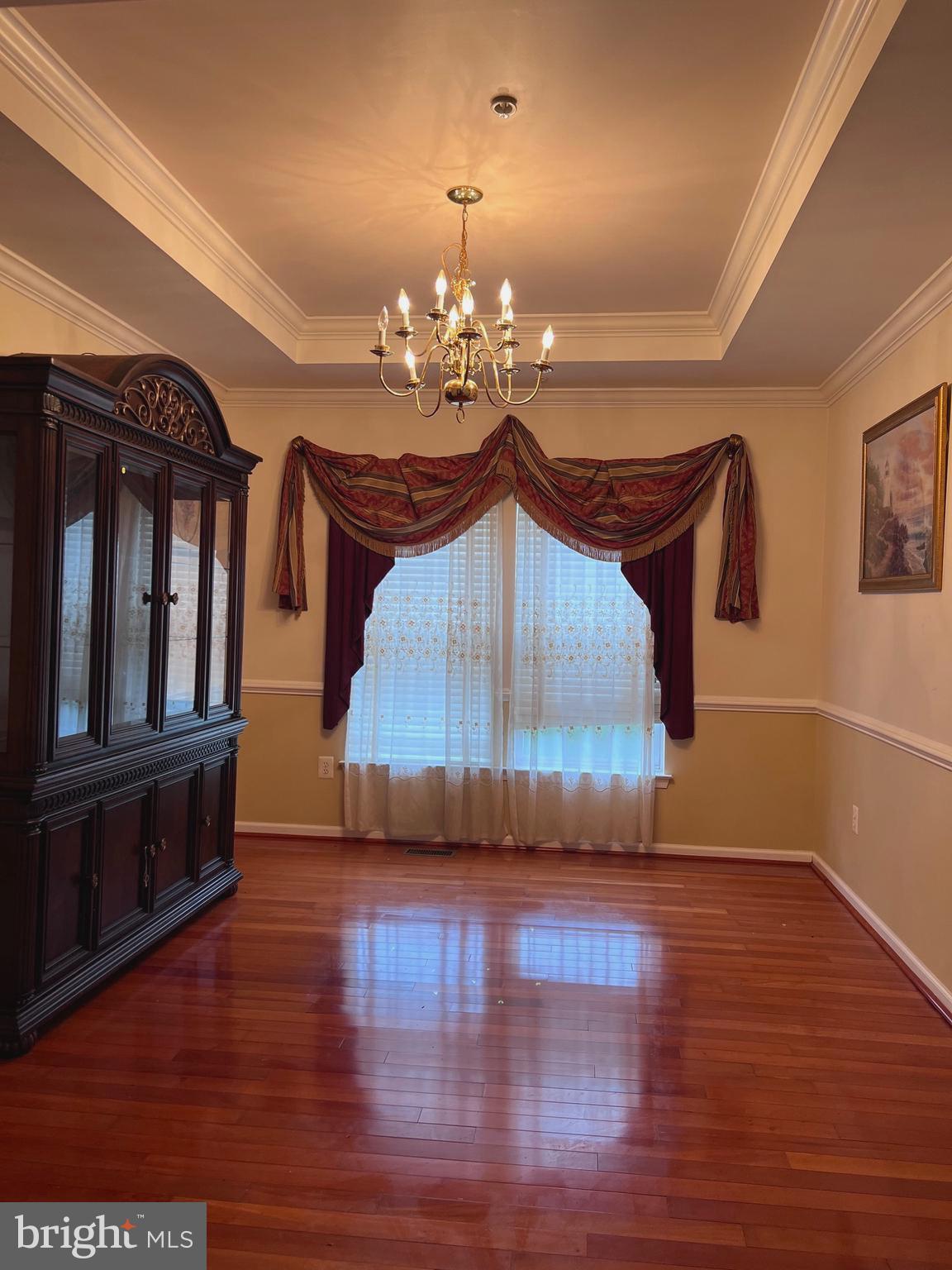 CROSS CREEK CLUB - Residential