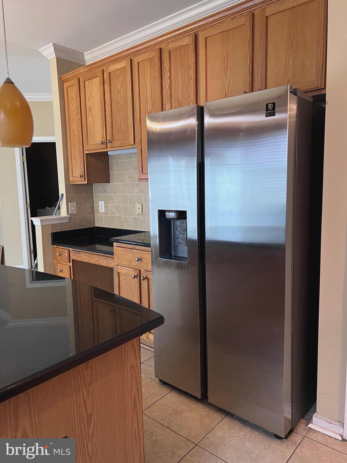 CROSS CREEK CLUB - Residential