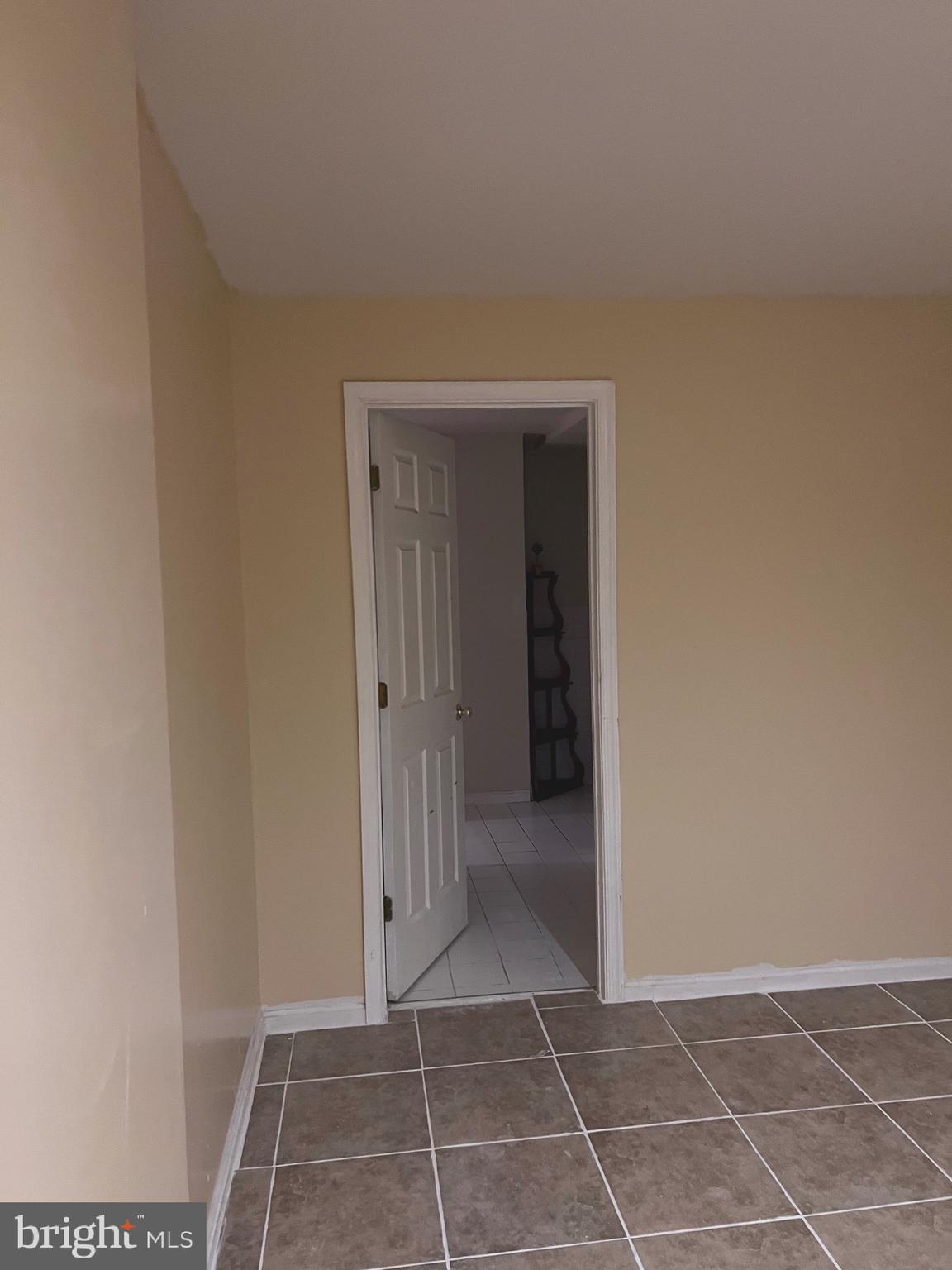 CROSS CREEK CLUB - Residential