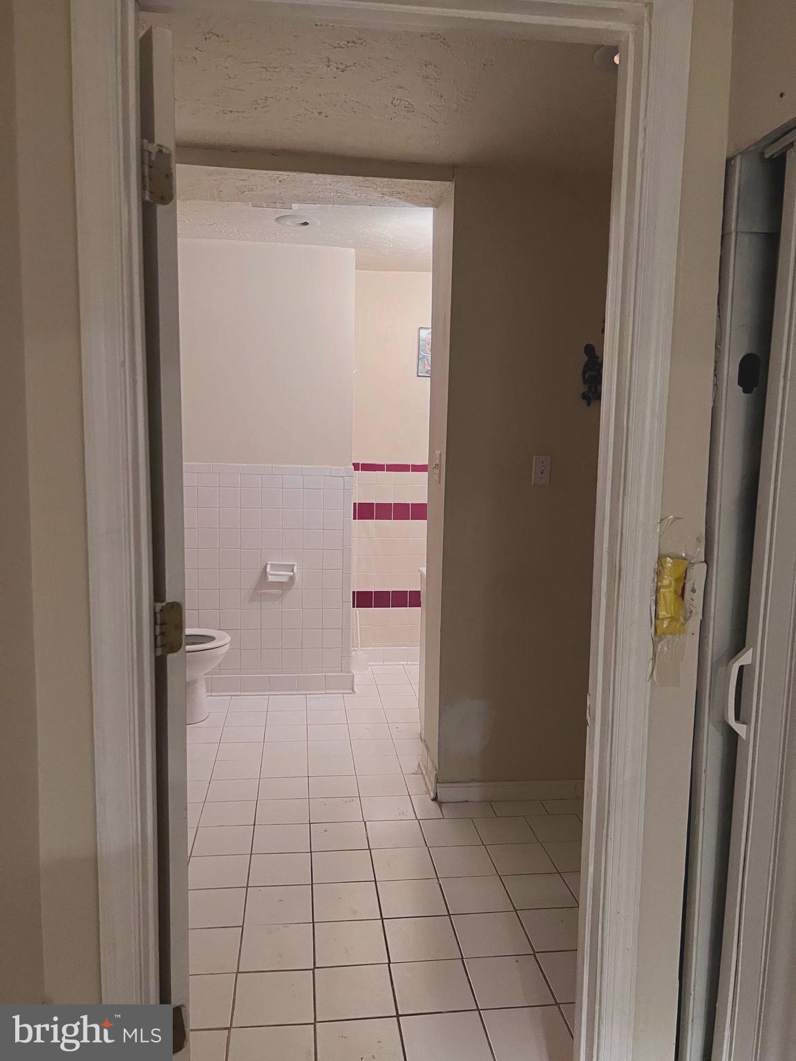 CROSS CREEK CLUB - Residential