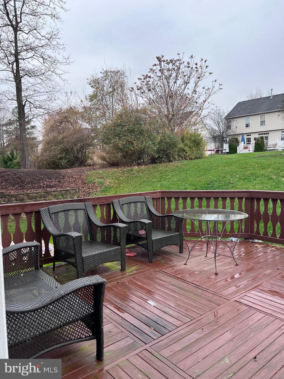 CROSS CREEK CLUB - Residential