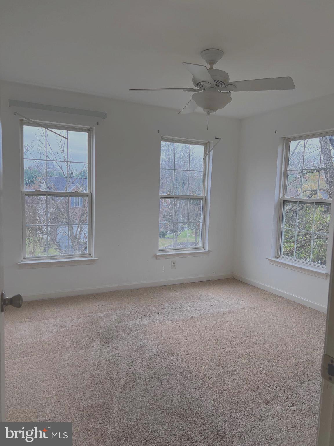 CROSS CREEK CLUB - Residential