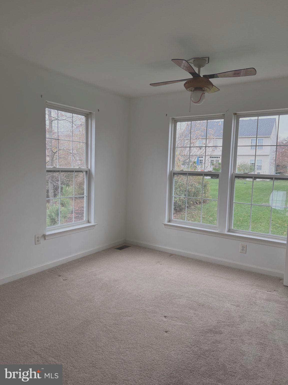 CROSS CREEK CLUB - Residential