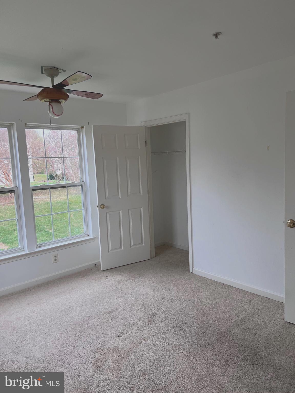 CROSS CREEK CLUB - Residential