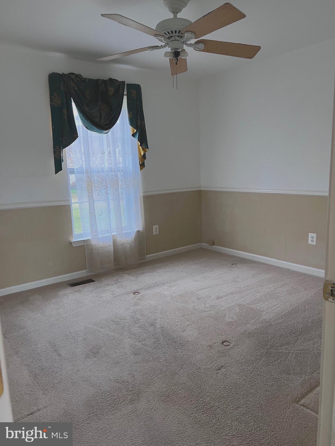 CROSS CREEK CLUB - Residential