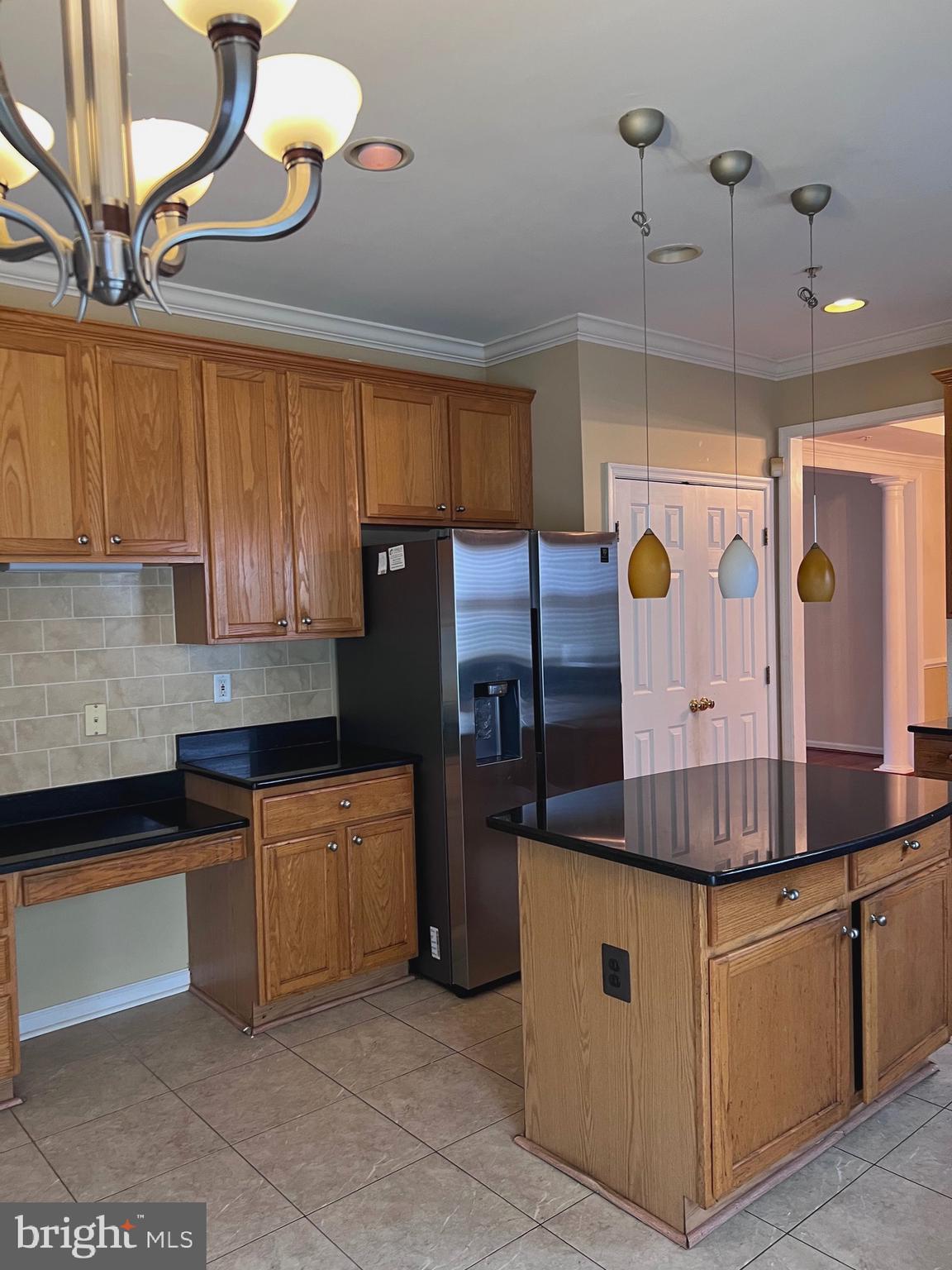 CROSS CREEK CLUB - Residential