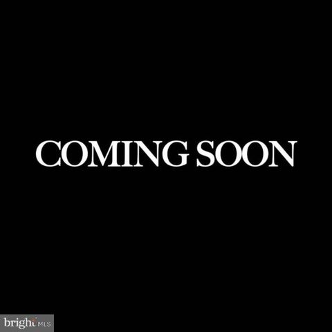 Photo of 3420 S Wakefield Street S, ARLINGTON, VA 22206 (MLS # VAAR2071114)