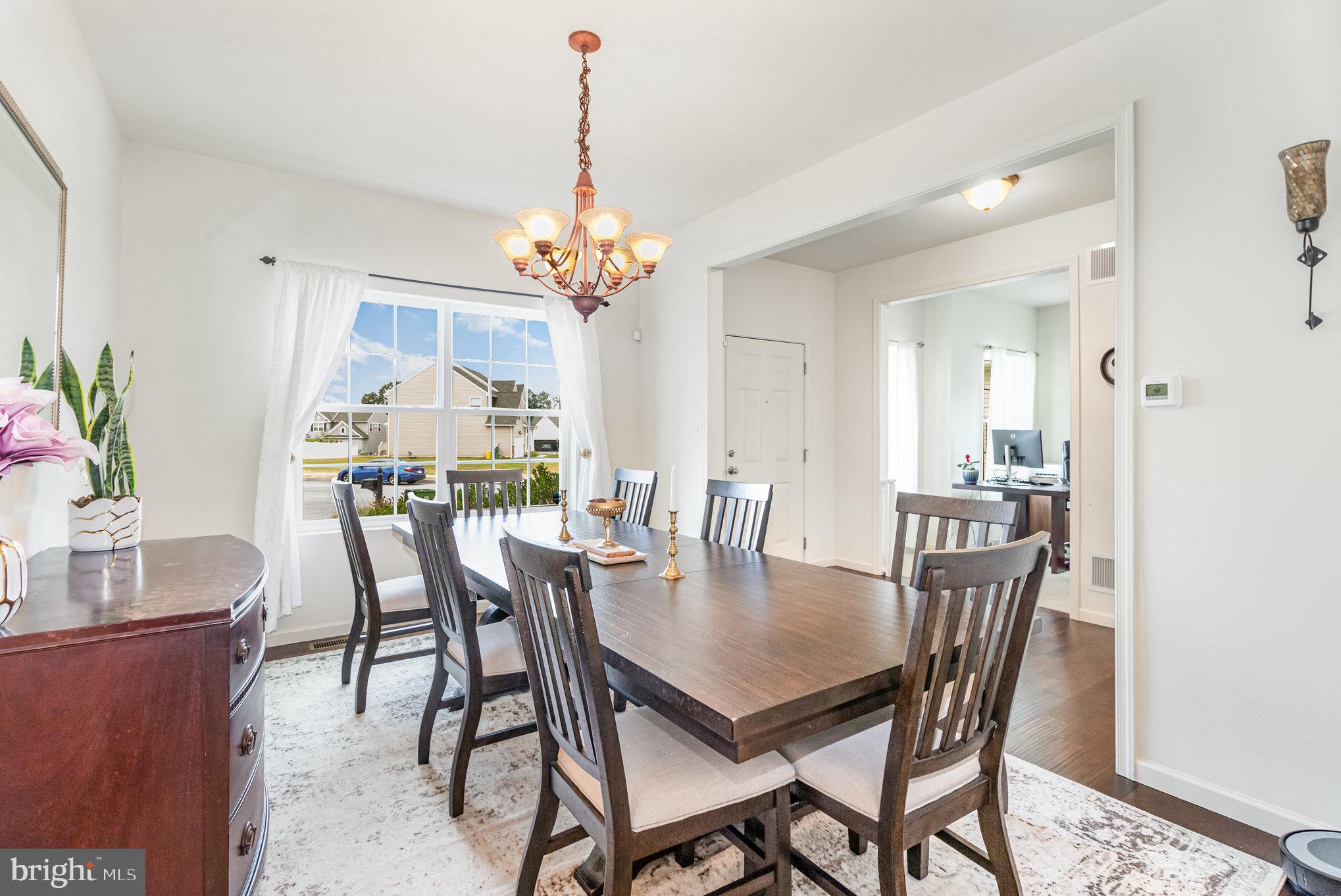 1808 CAMEO COURT