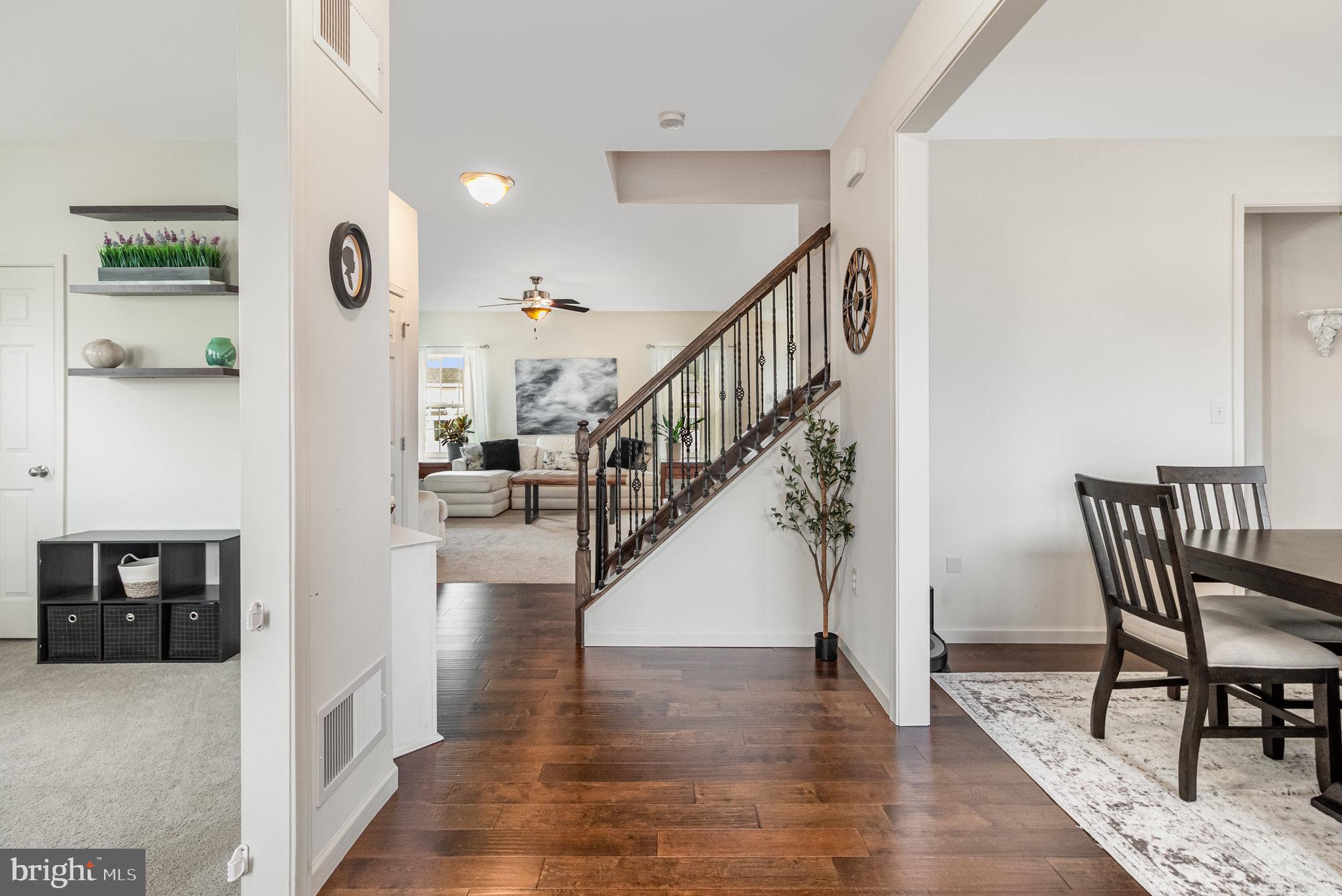 1808 CAMEO COURT