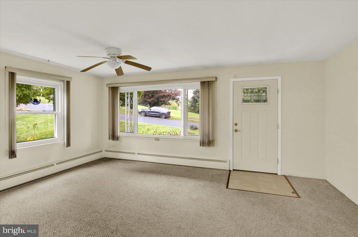 3 EARL AVENUE