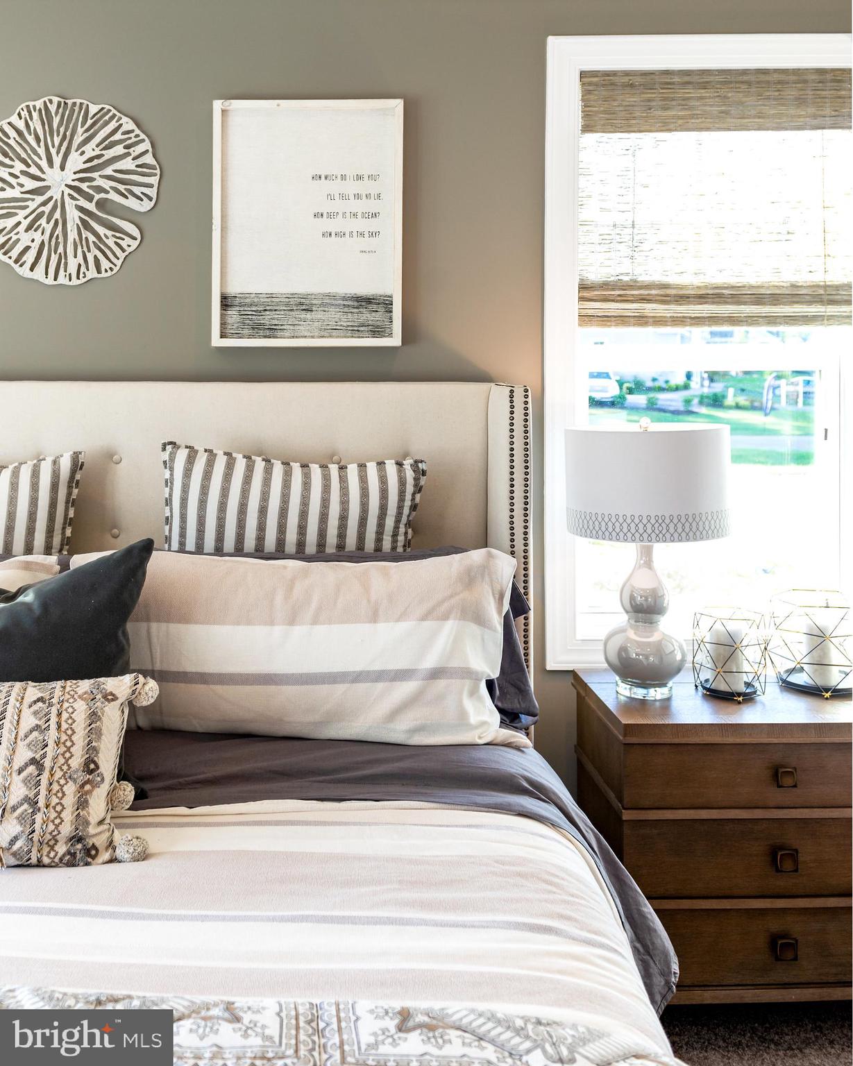 SERENITY AT CUBBAGE POND - Residential