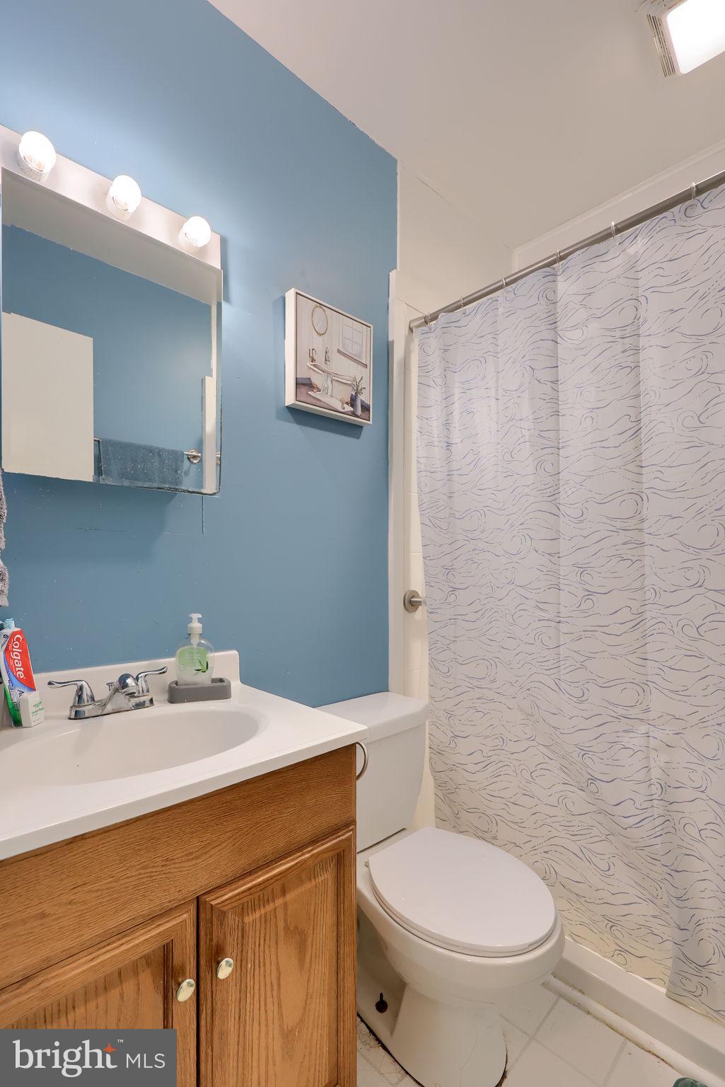 VALLEY GREEN VILLAGE - Residential