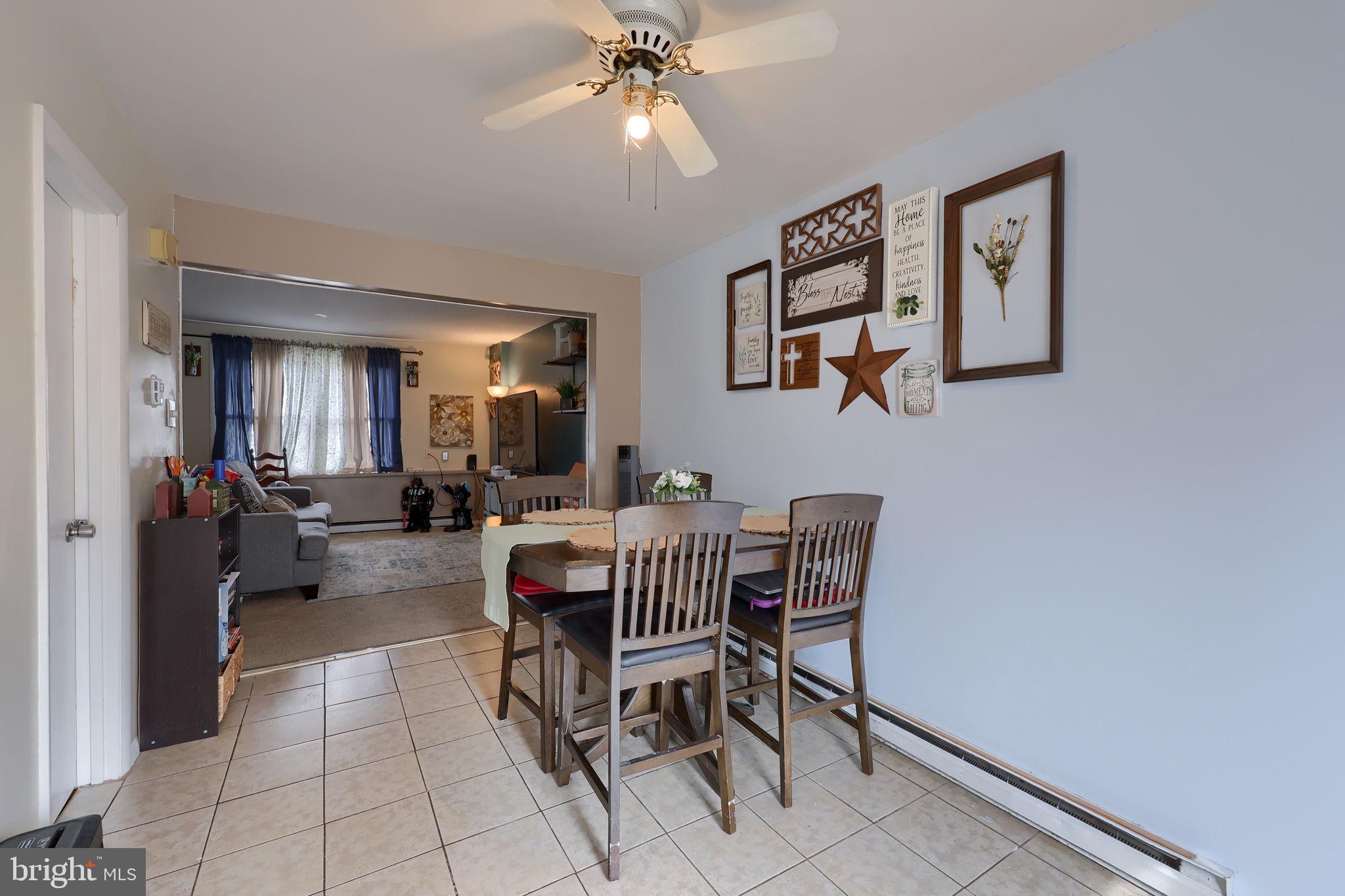 VALLEY GREEN VILLAGE - Residential