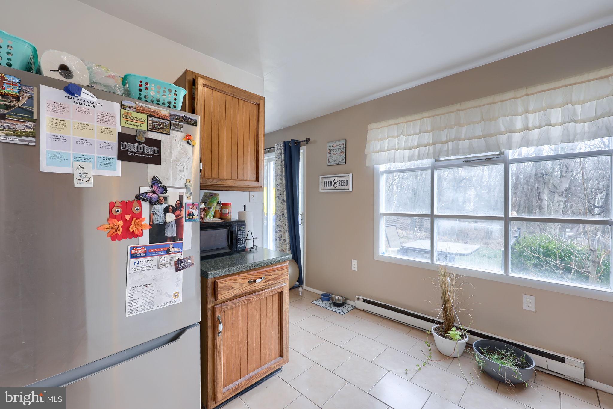 VALLEY GREEN VILLAGE - Residential