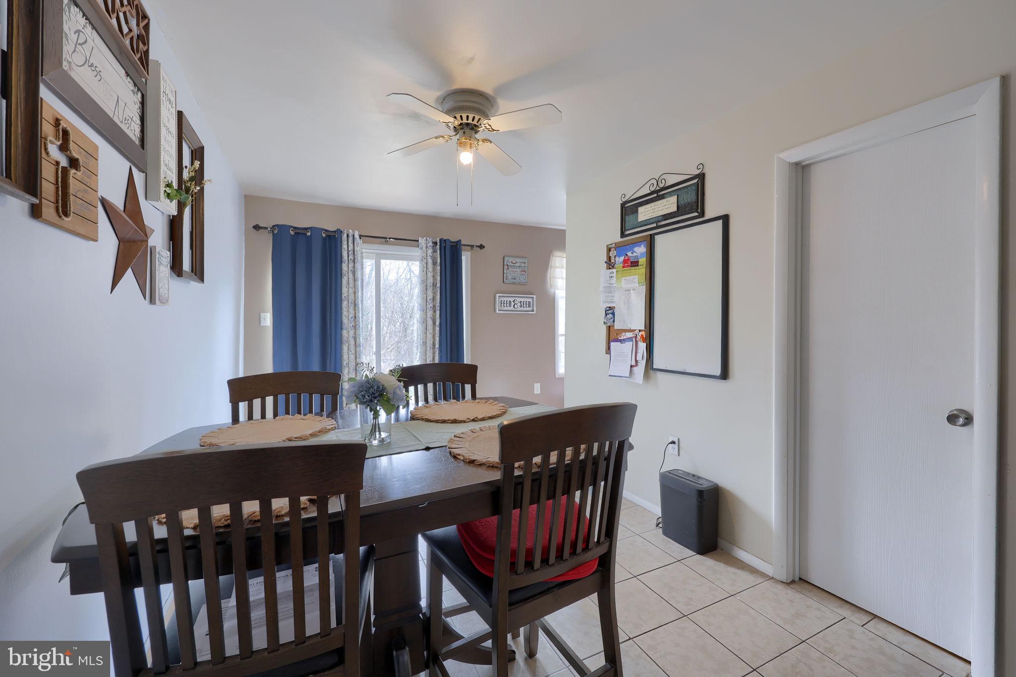 VALLEY GREEN VILLAGE - Residential