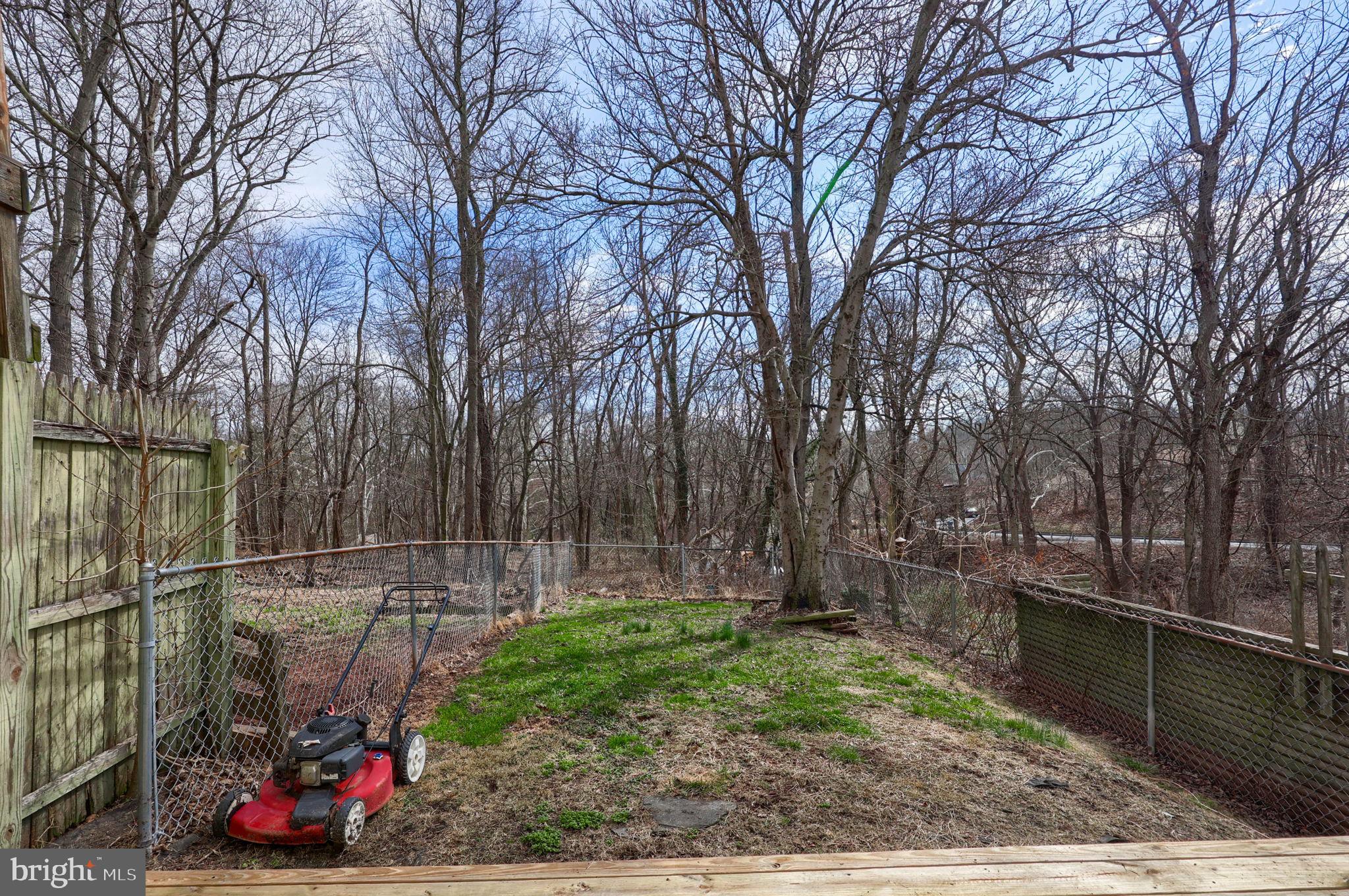 VALLEY GREEN VILLAGE - Residential